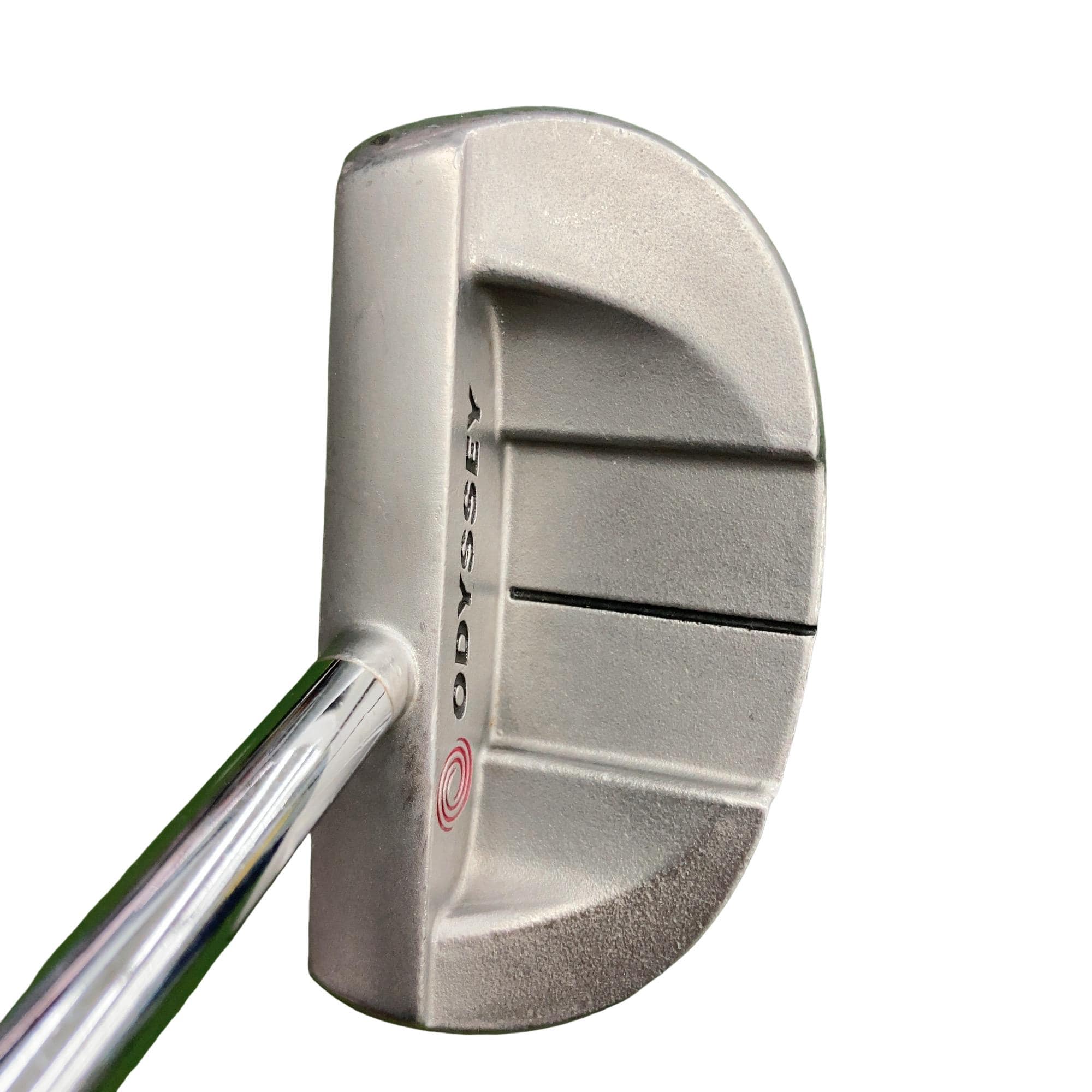 �c�t�`�k�@�e�n�q�b�d�@�b���������������@�V�V�O�@�R�S�C���`