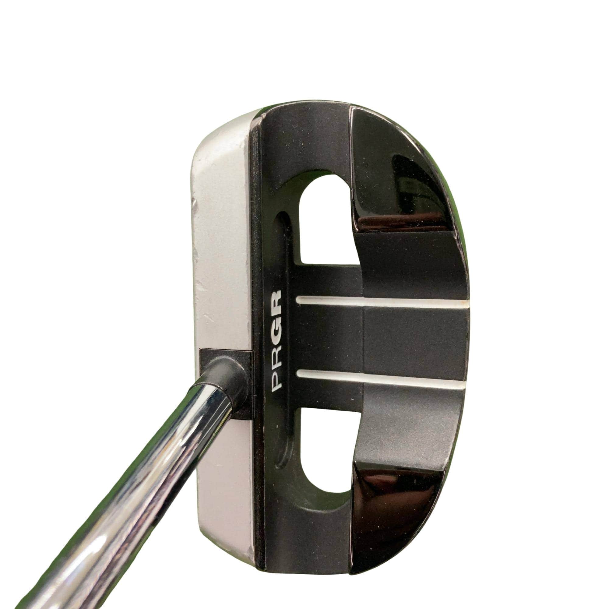 �r�h�k�u�d�q�|�a�k�`�c�d�@�a�a�@�O�S�b�r�@�R�S�C���`