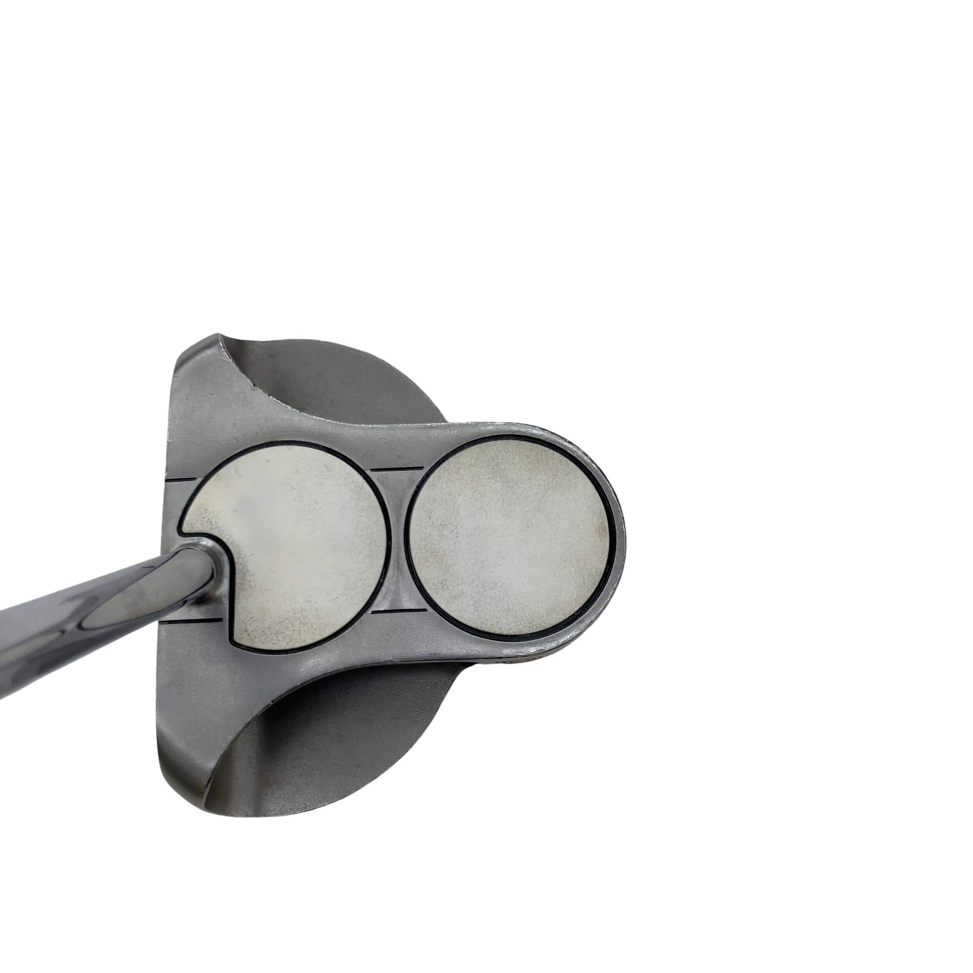 vghsd@rsddk@QE@bdmsdq@rg`esdc@RSC`