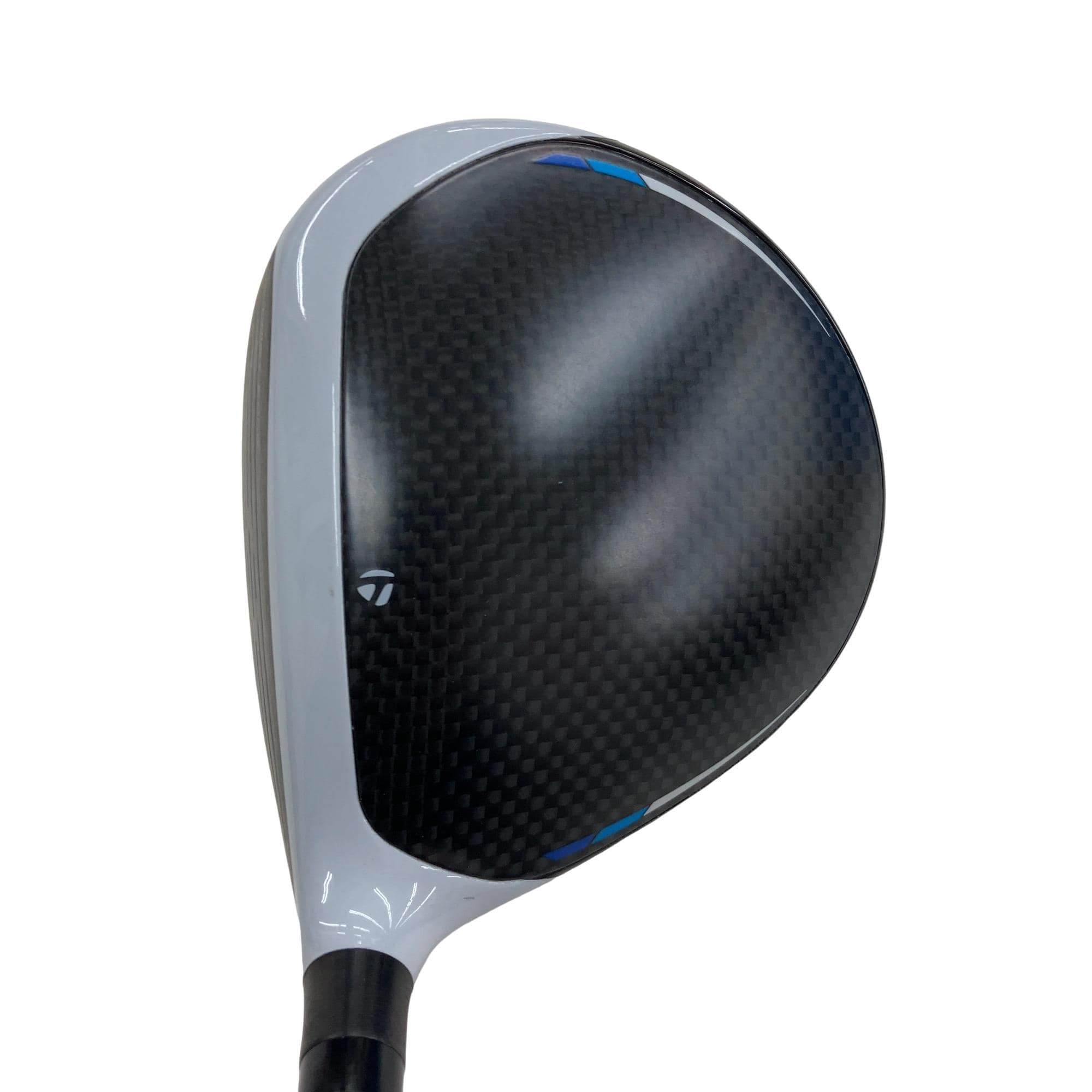 �r�h�l�Q�@�l�`�w�|�c�@�R�v