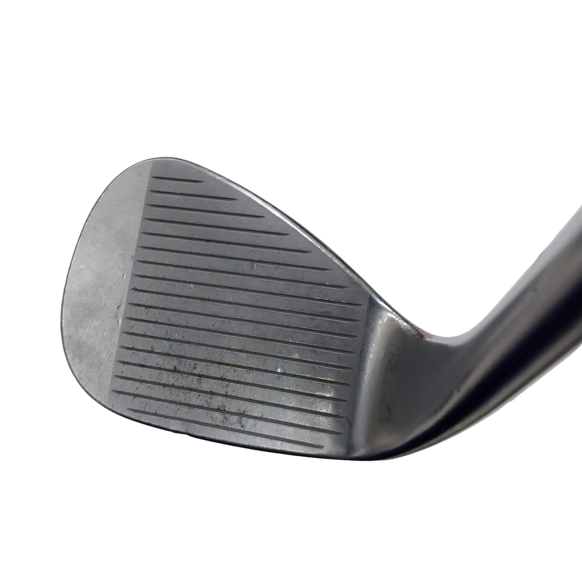 �o�h�m�f�@�f�k�h�c�d�@�S�D�O�@�T�Q°�^�P�Q°�@�r