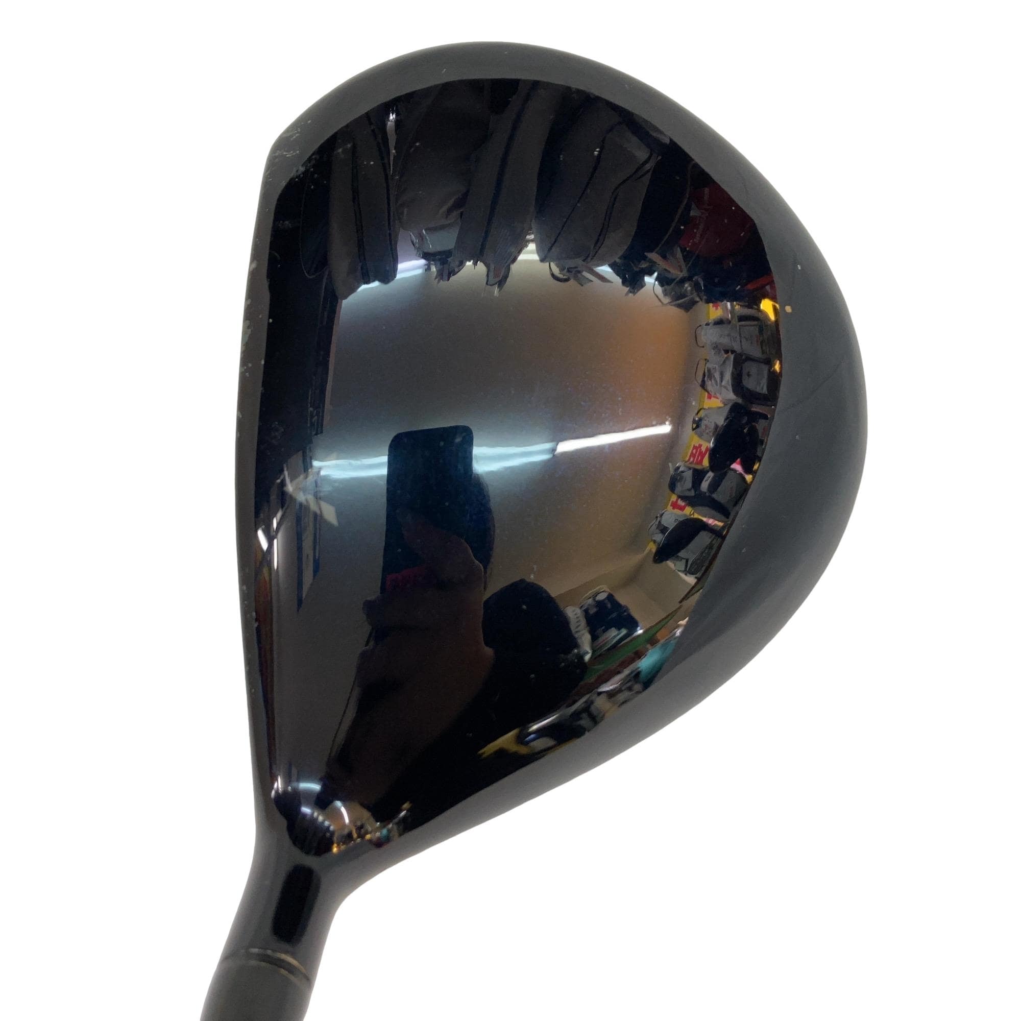 sntqrs`fd@upiQOOUj@PODT°