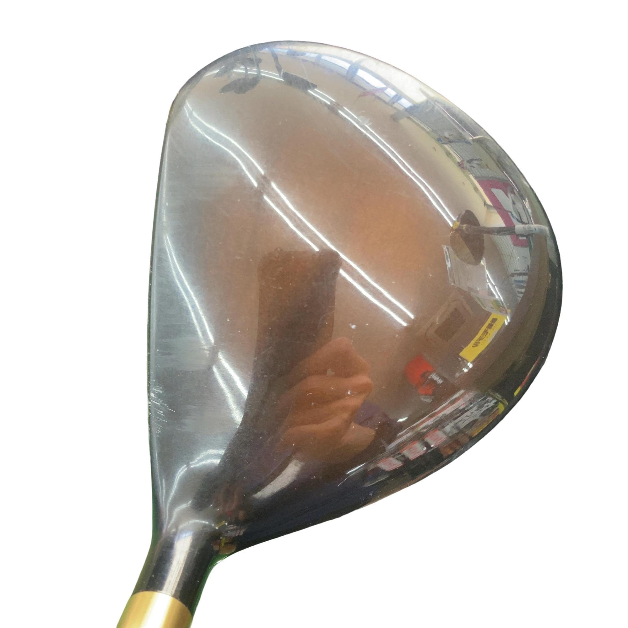 �n�q�k�h�l�`�q�@�n�q�l�|�V�O�V�e�@�T�v