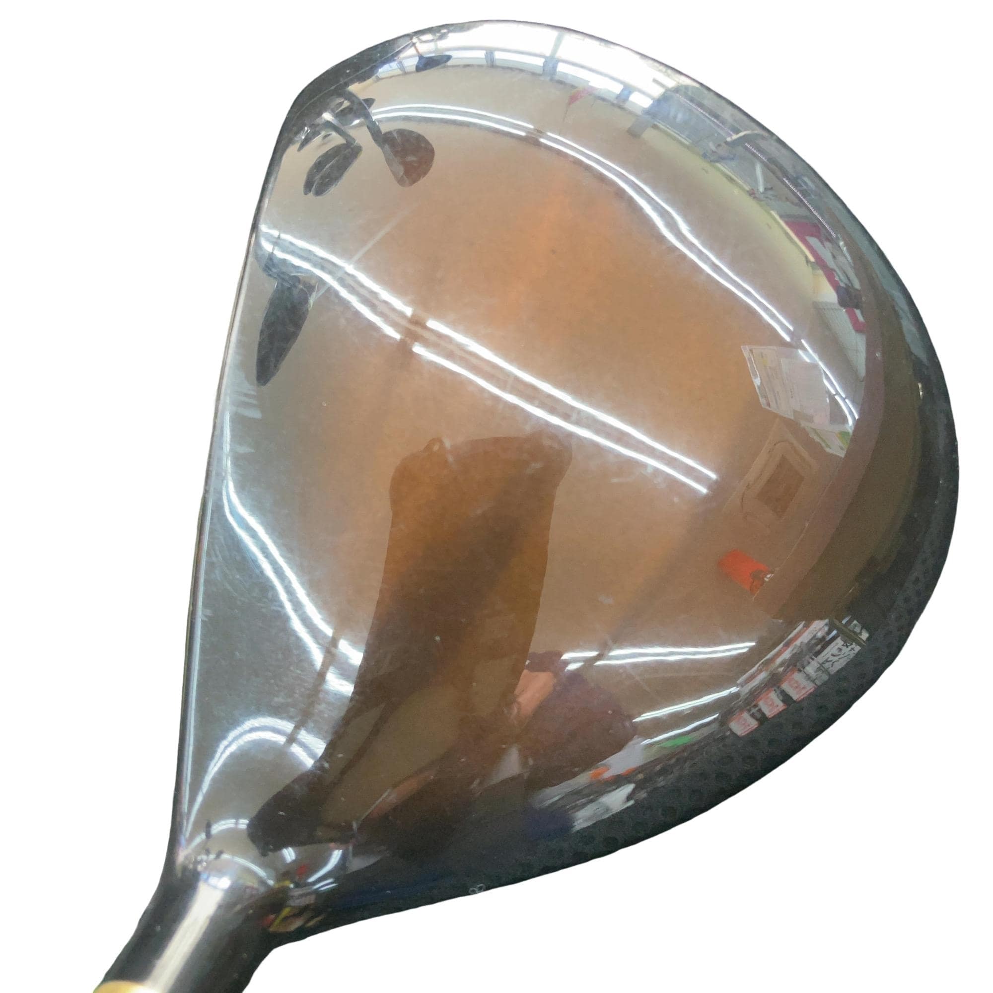 �n�q�k�h�l�`�q�@�n�q�l�|�V�O�V�e�@�V�v