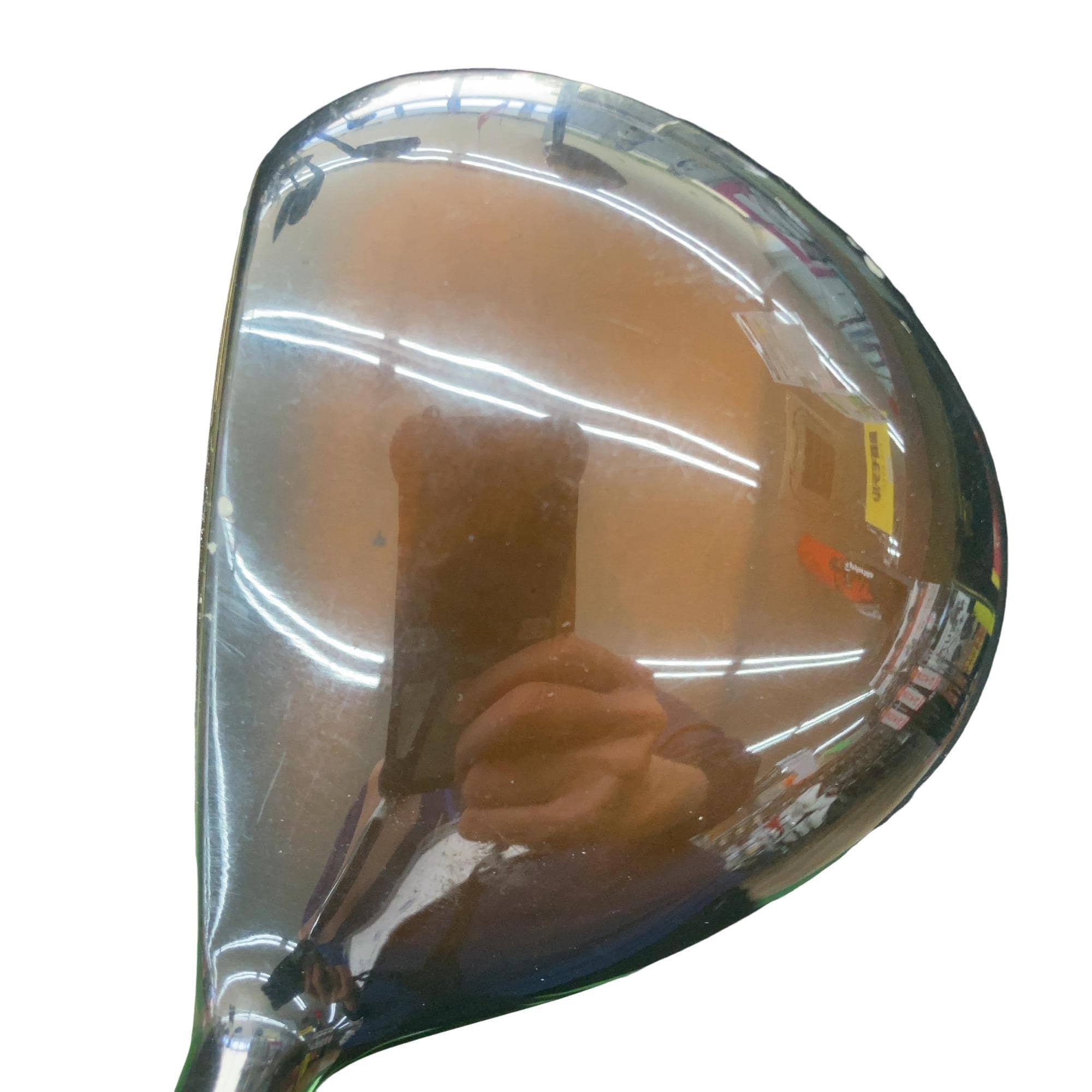 �n�q�k�h�l�`�q�@�n�q�l�|�V�O�V�e�@�X�v