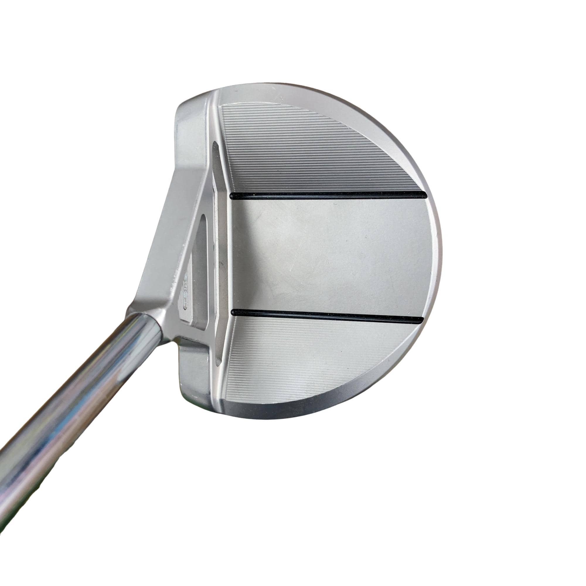 �s�o�@�q�������������@�s�q�t�r�r�@�l�R�s�b�@�R�S�C���`