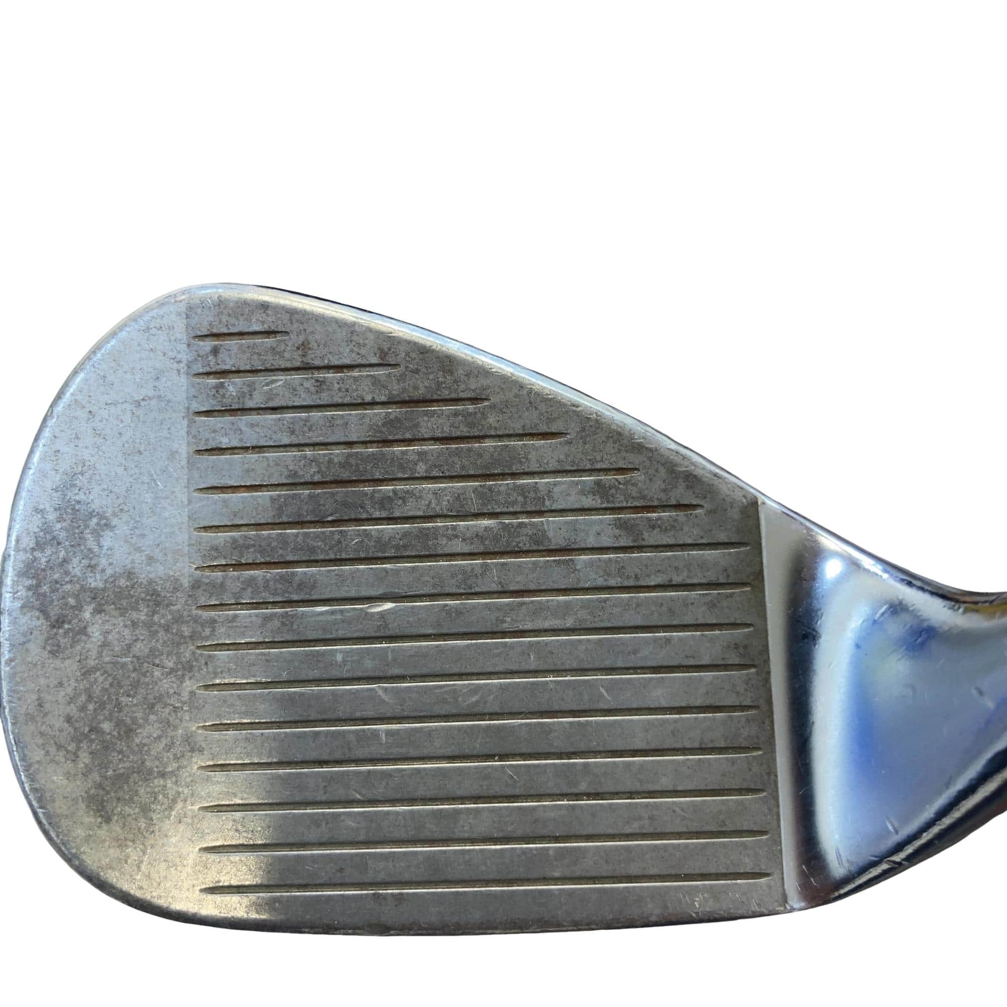 �i�`�v�r�@�e�n�q�f�d�c�i�Q�O�Q�R�j�@�N�������b�L�@�S�U°�^�P�O°