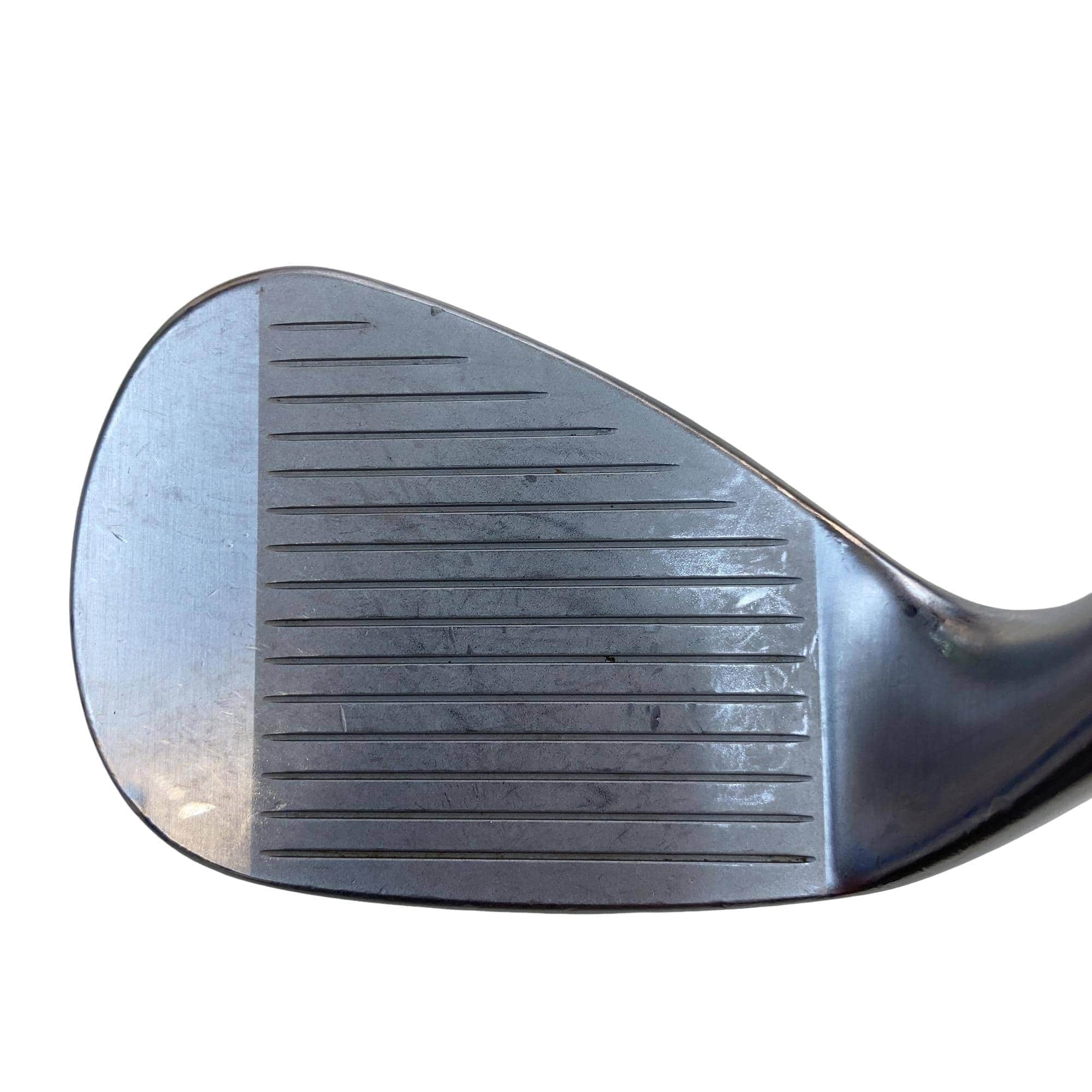 �n�o�t�r�@�N�����@�S�W°�^�P�O°�r