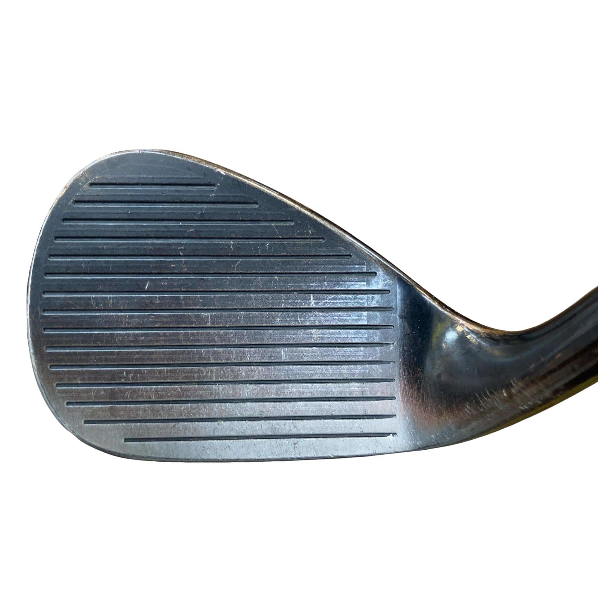 �s�n�t�q�@�v�n�q�k�c�@�s�v�|�v�i�Q�O�Q�S�j�@�J�b�p�[�@�T�W°�^�P�Q°�b