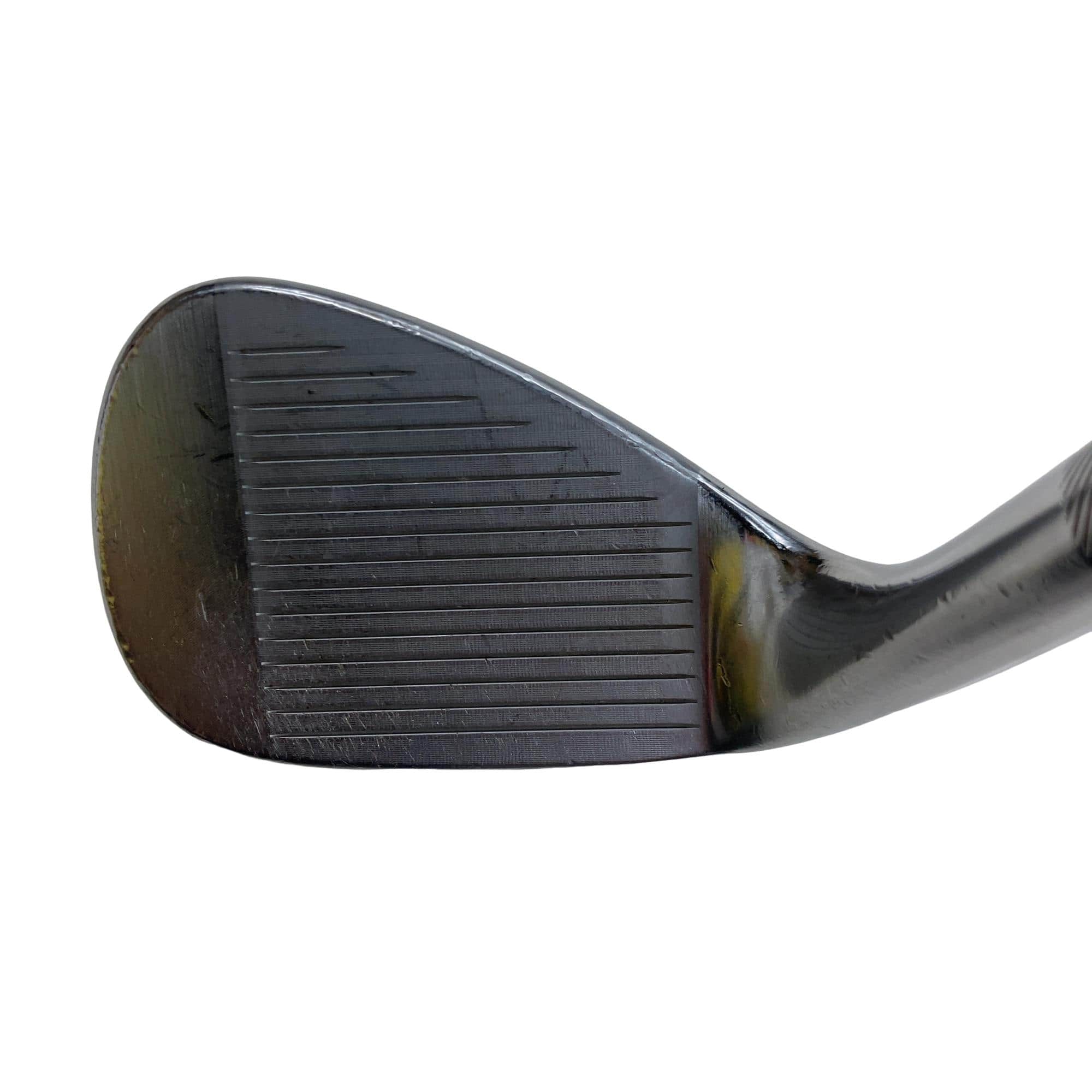 �u�n�j�d�x�@�r�o�h�m�@�l�h�k�k�d�c�@�r�l�V�@�c�A�[�N�����@�T�O°�^�P�Q°�e