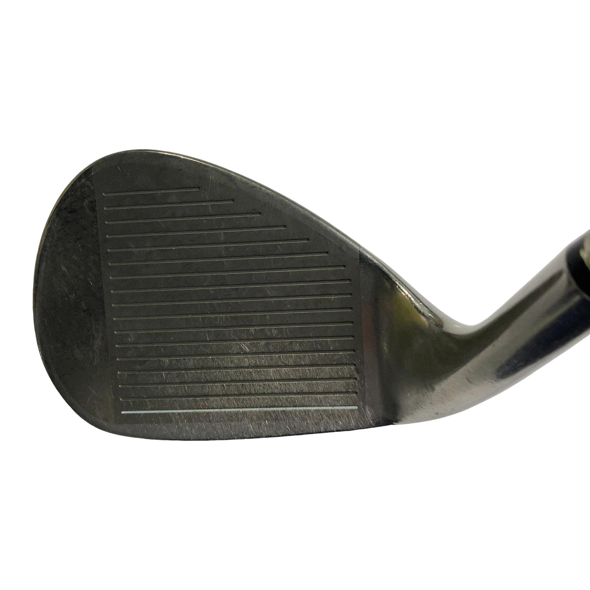 �w�w�h�n�i�Q�O�P�Q�j�@�`�v