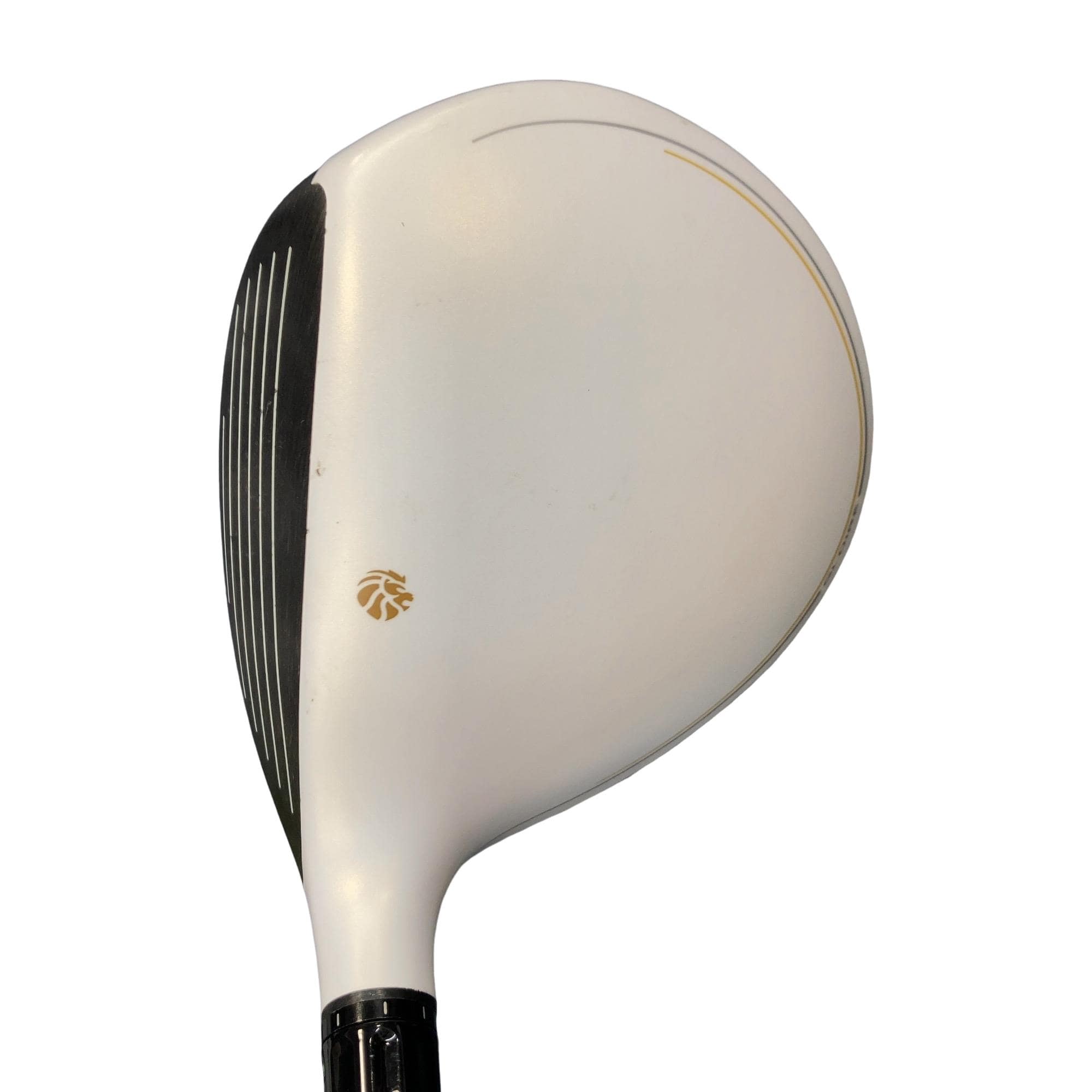 �f�k�n�h�q�d�@�T�v