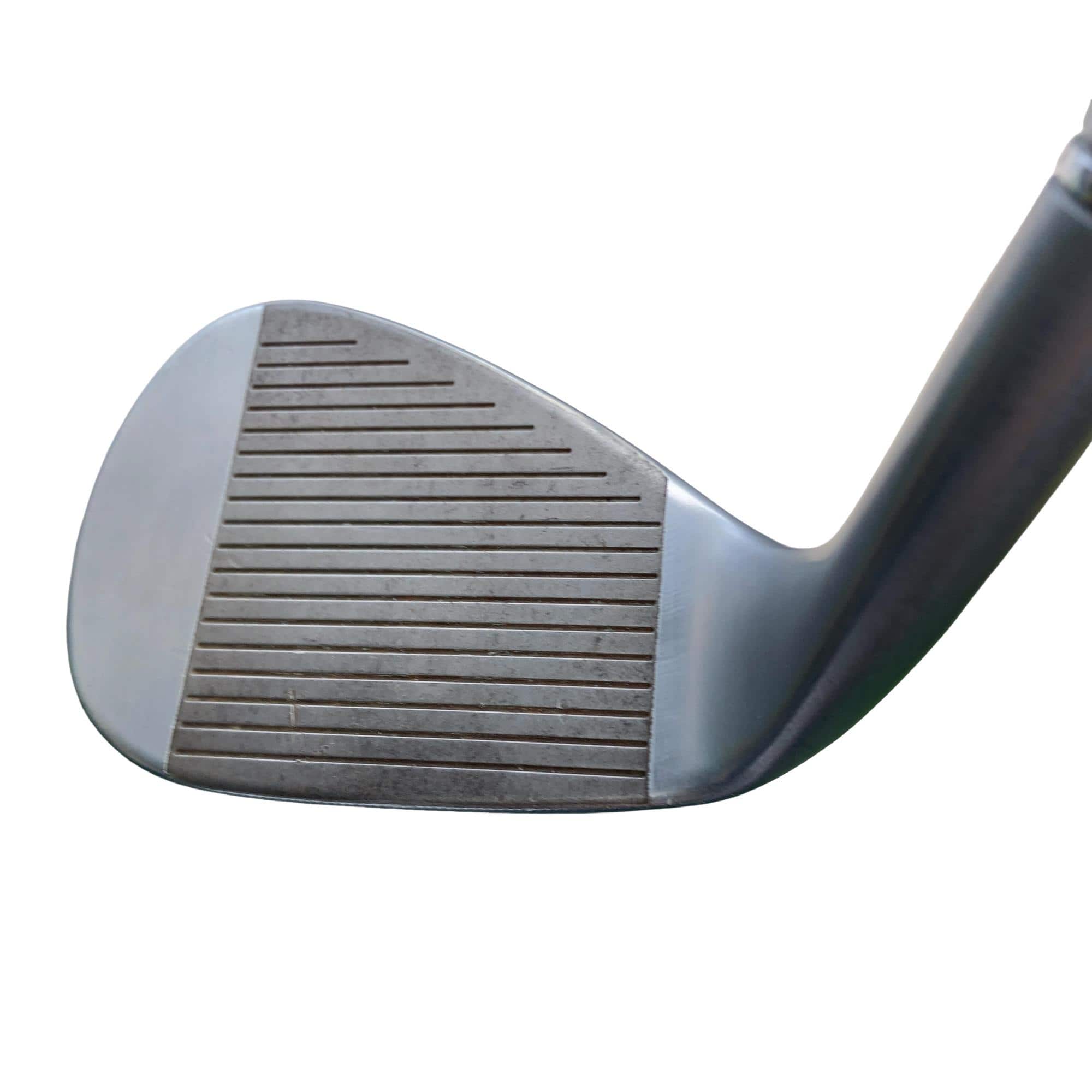 �s�����������@�l�������@�l�h�k�k�d�c�@�f�q�h�m�c�@�S�@�T�W°�^�P�P°