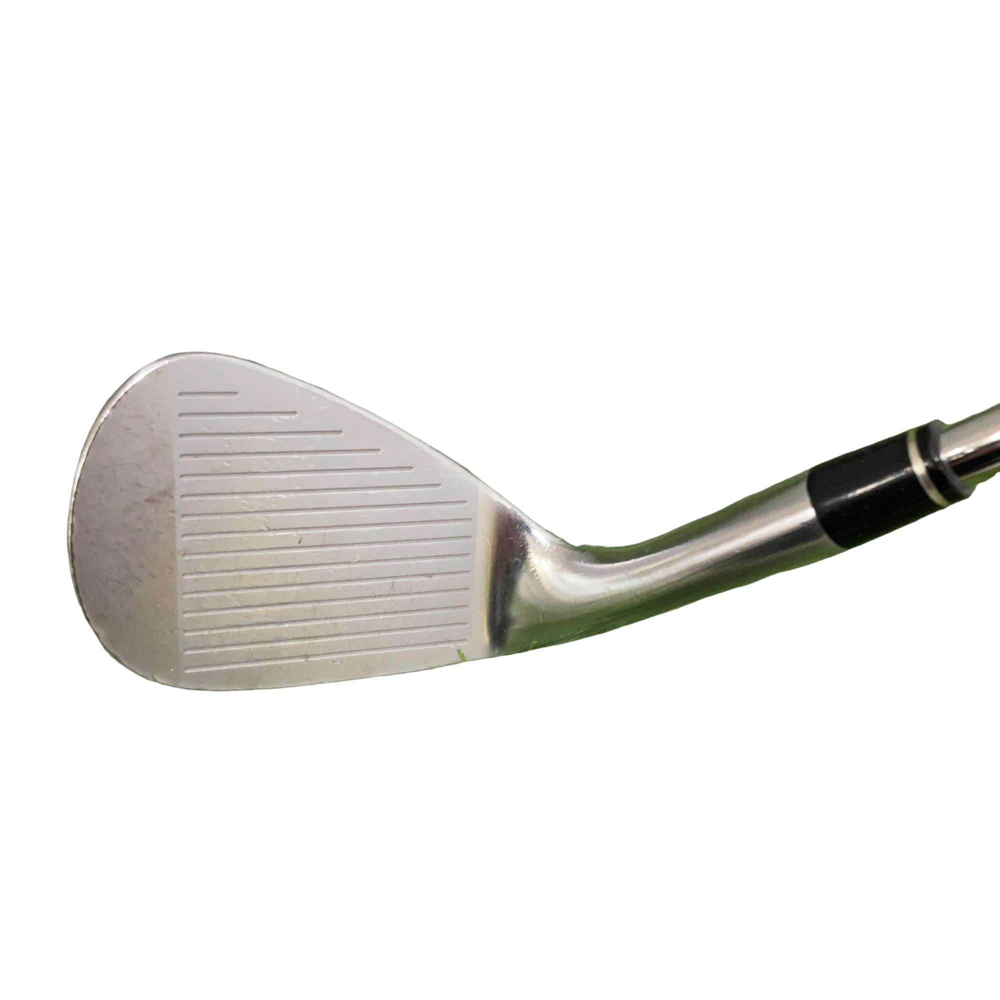 �s�n�t�q�@�v�n�q�k�c�@�s�v�|�v�i�Q�O�Q�P�j�@�T�Q°�^�P�O°�h