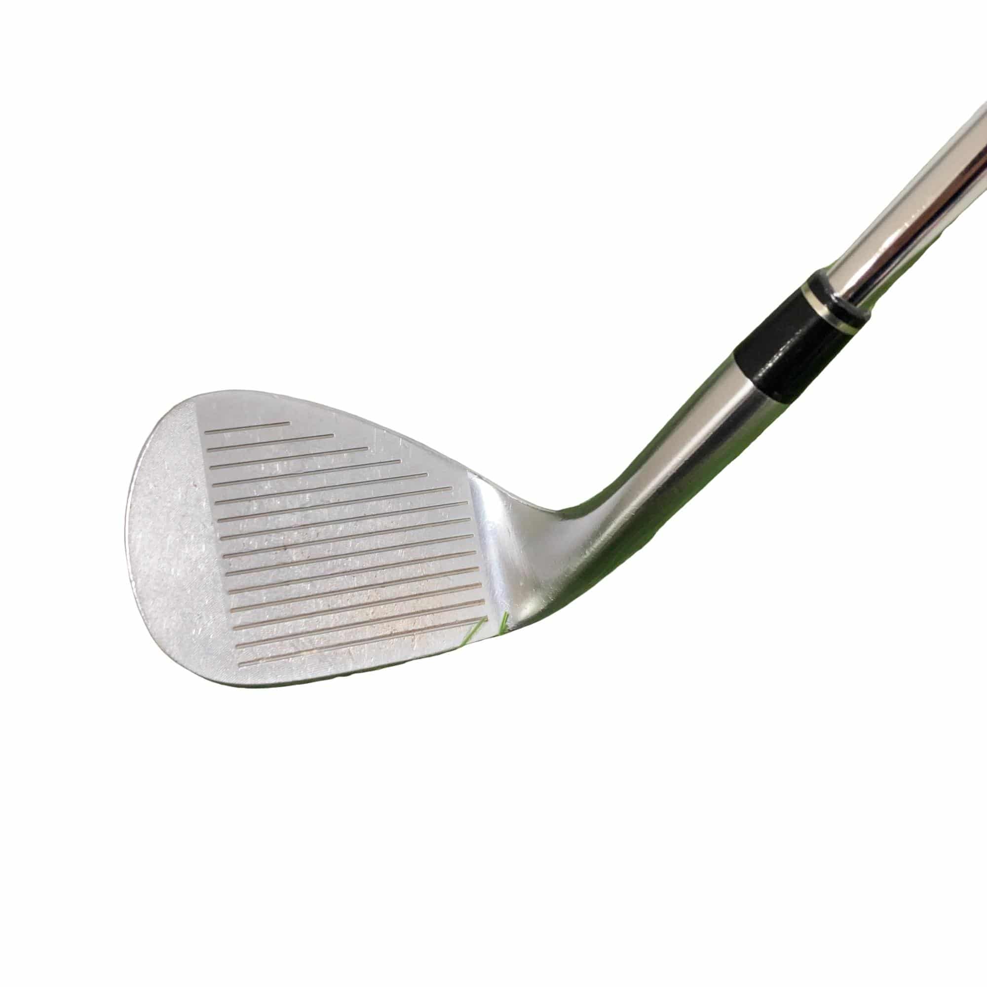 �s�n�t�q�@�v�n�q�k�c�@�s�v�|�v�i�Q�O�Q�P�j�@�T�W°�^�P�Q°�b