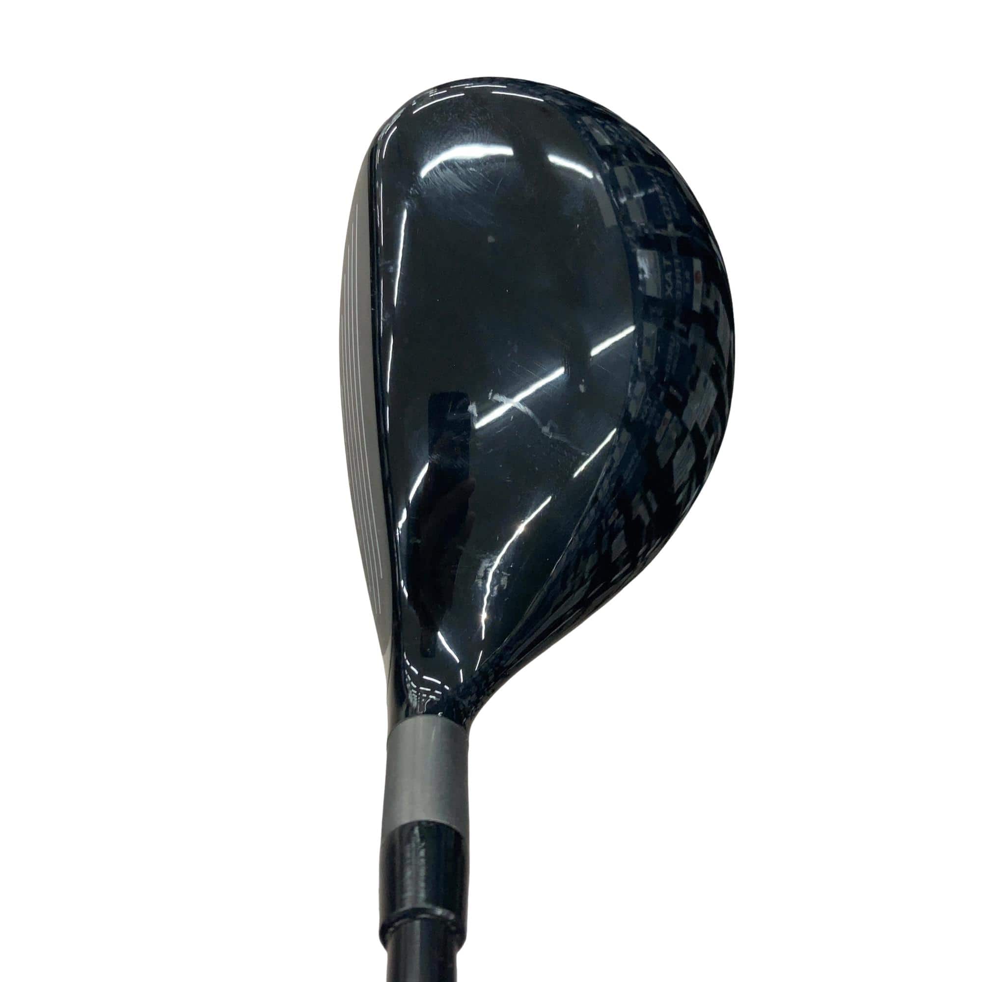 �`�o�d�w�@�t�v�i�Q�O�Q�S�j�@�P�X°