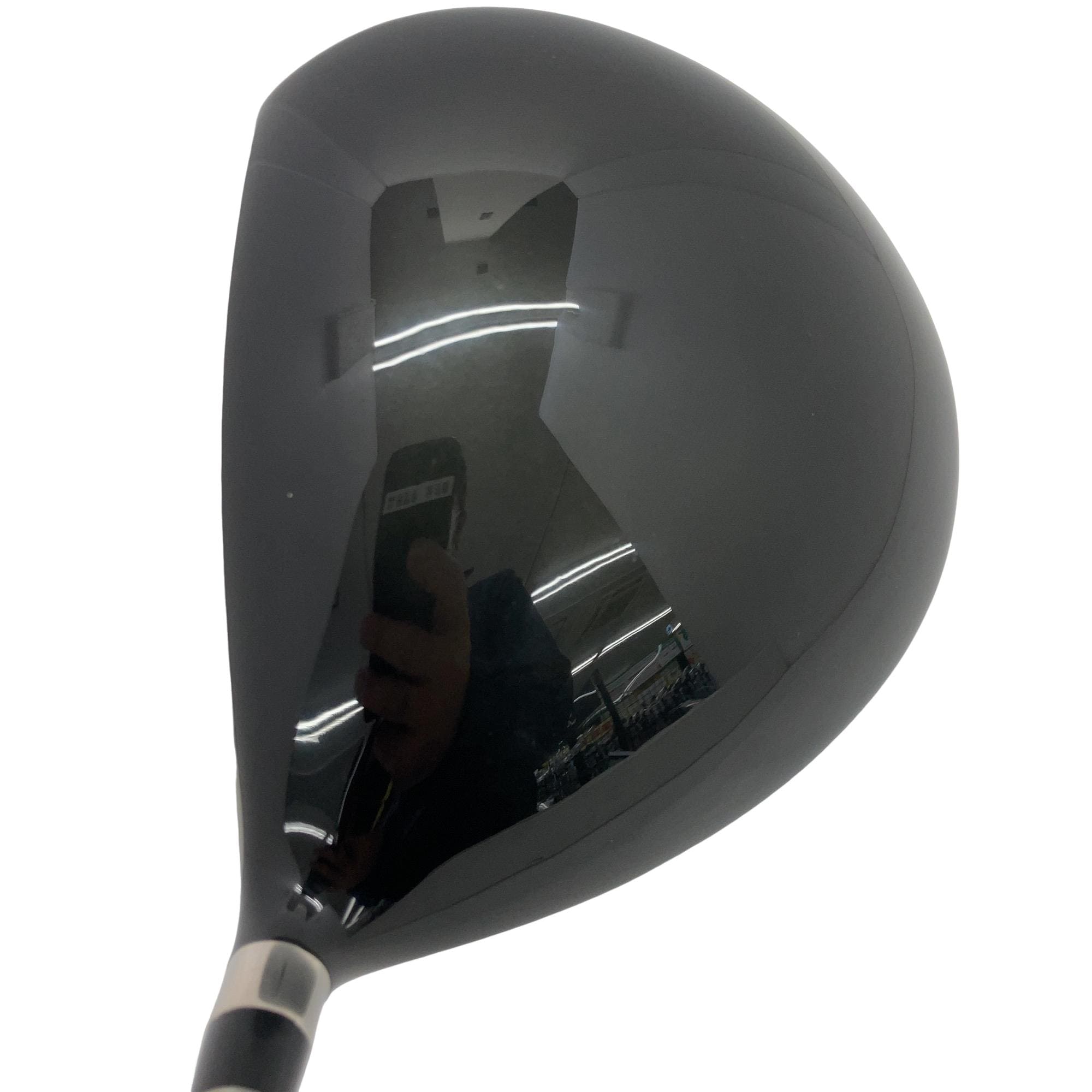 �m�d�w�f�d�m�i�Q�O�P�X�j�@�s�x�o�d�|�S�U�O�@�@�X�D�T°