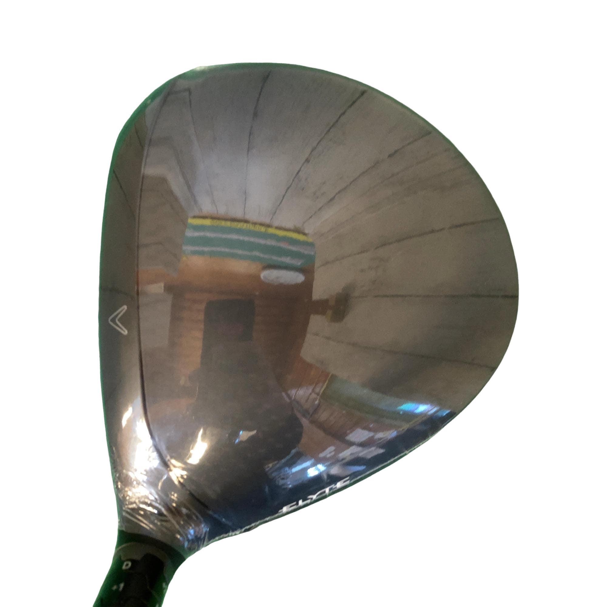 �d�k�x�s�d�@�P�O�D�T°