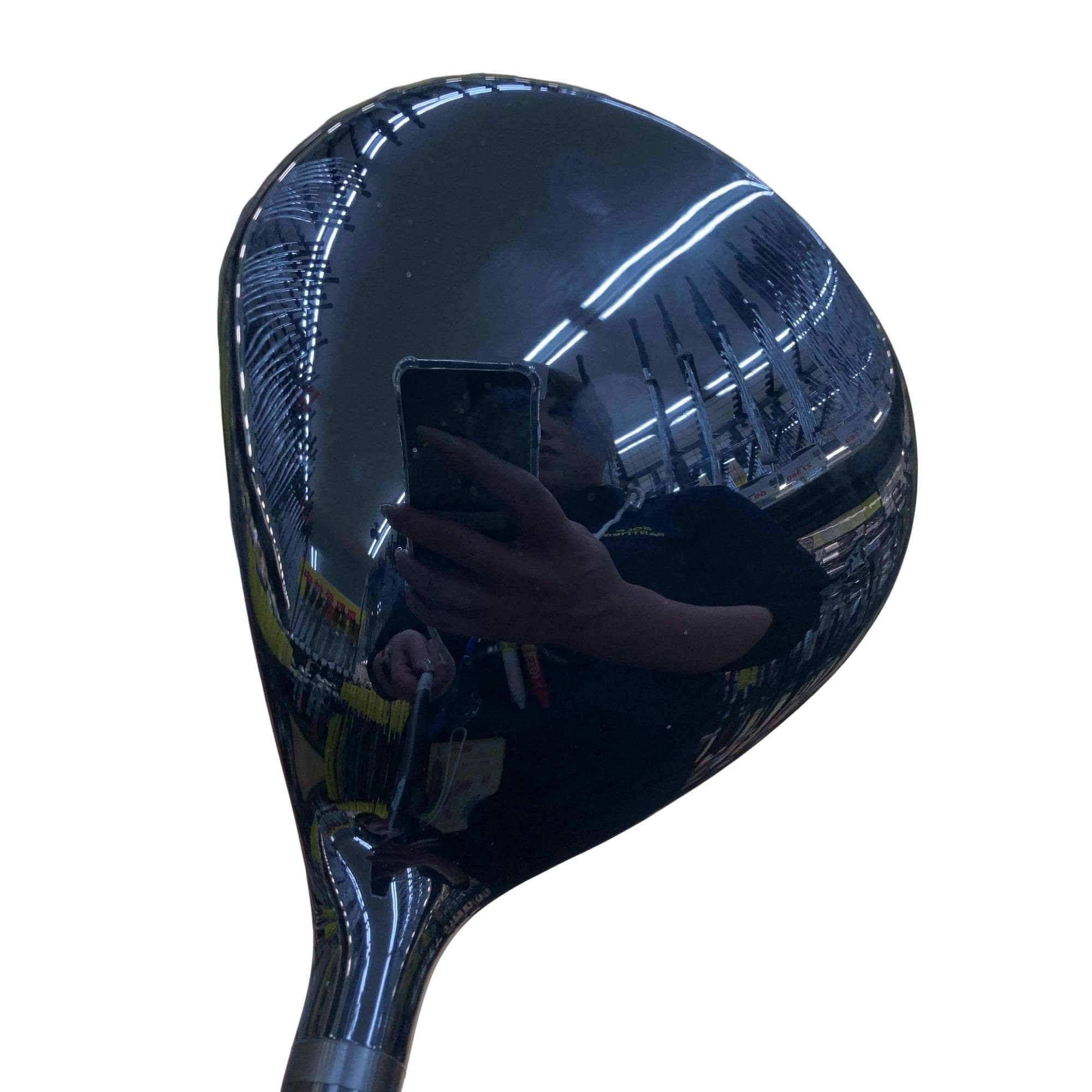 �m�d�w�f�d�m�@�m�r�Q�T�O�@�R�v