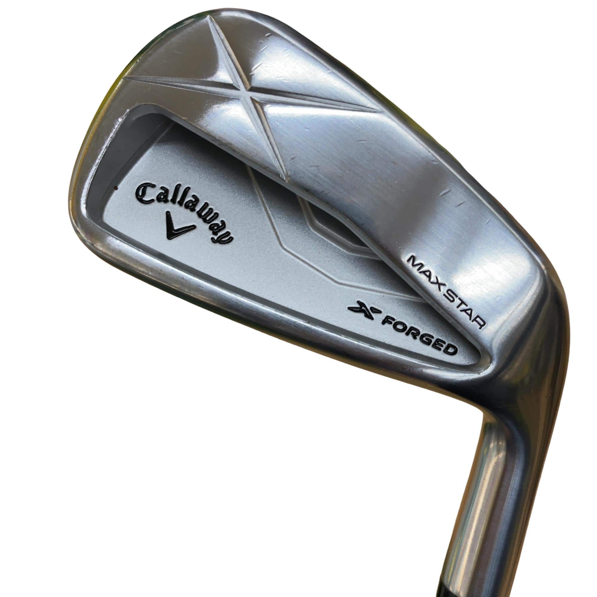 �w�@�e�n�q�f�d�c�@�l�`�w�@�r�s�`�q�i�Q�O�Q�T�j�@�T�r�i���{���F�T�{�Z�b�g�j