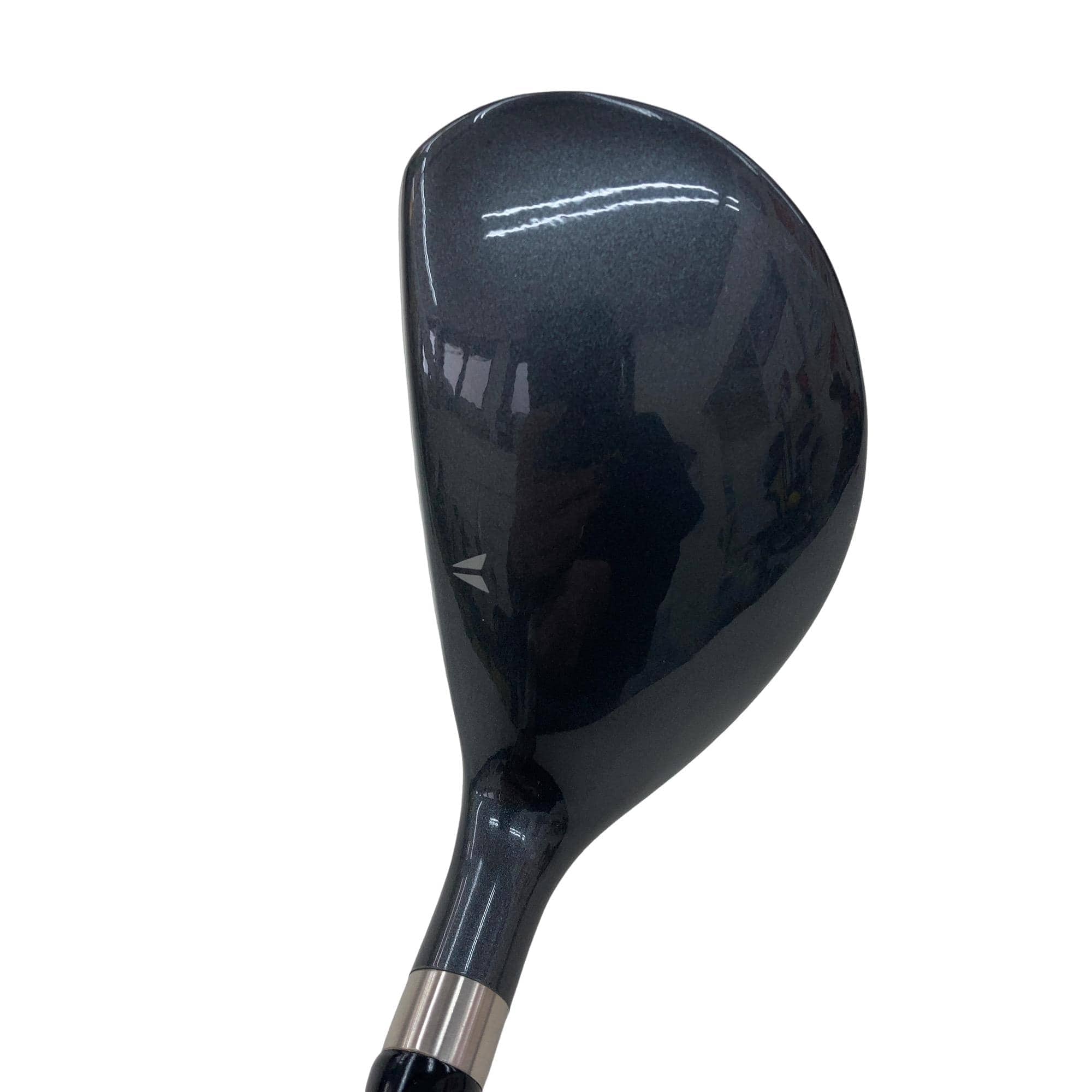 aqhcfdrsnmd@a|iisPTOj@tU