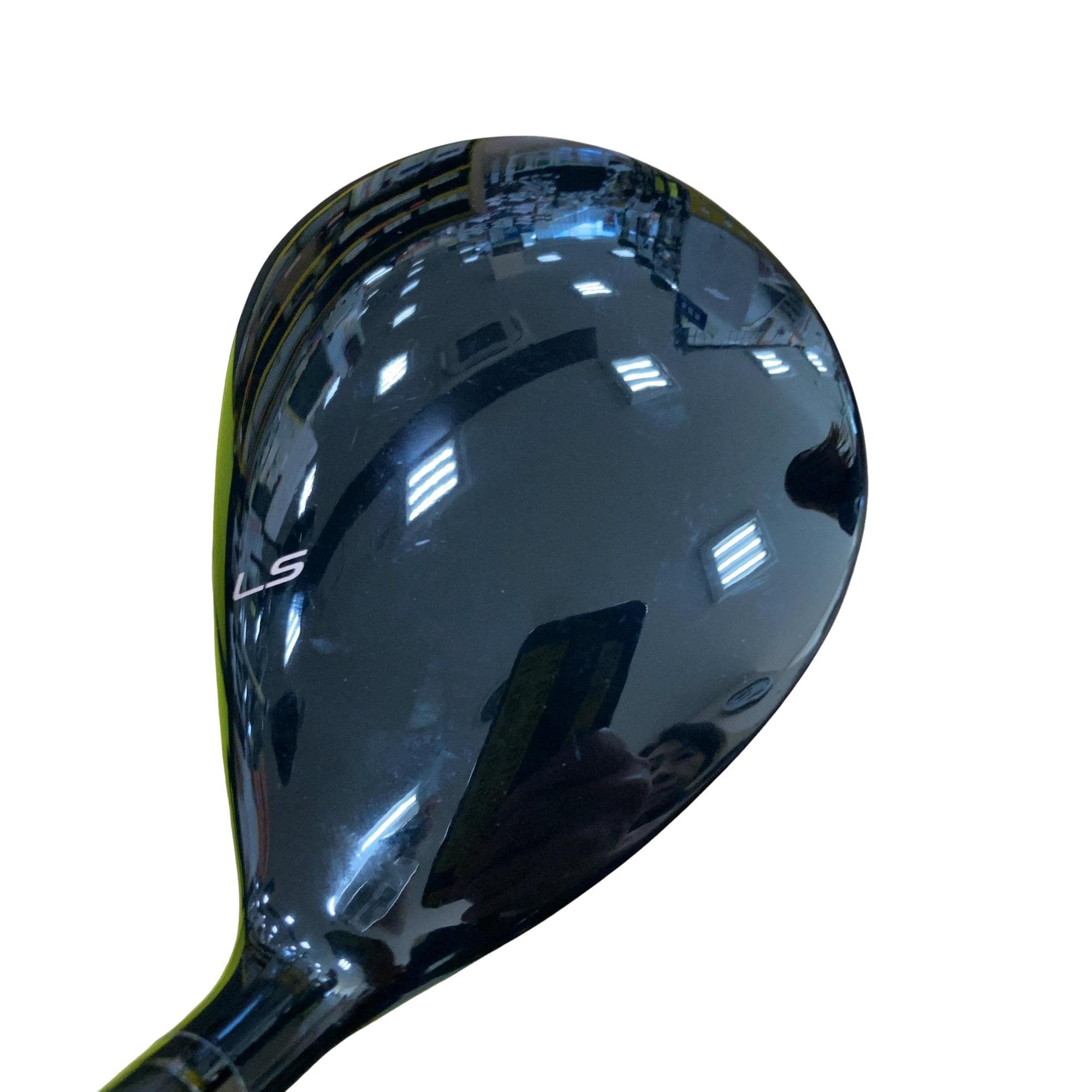 �k�r�i�Q�O�Q�R�j�@�T�v