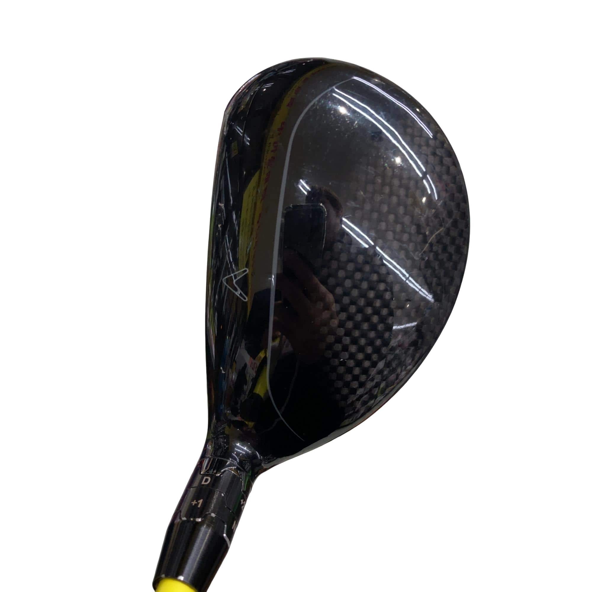 �r�t�o�d�q�@�g�����������@�Q�O°