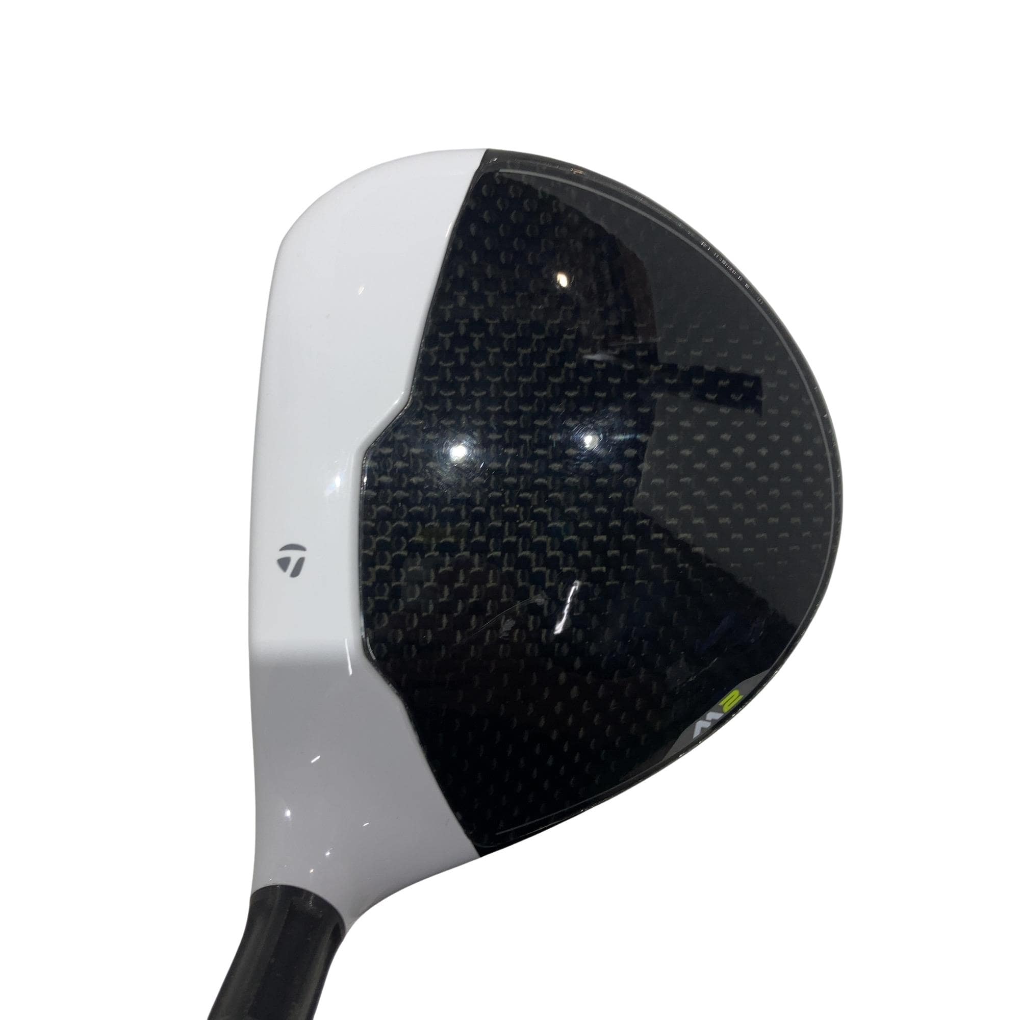 �l�Q�i�Q�O�P�V�j�@�R�v