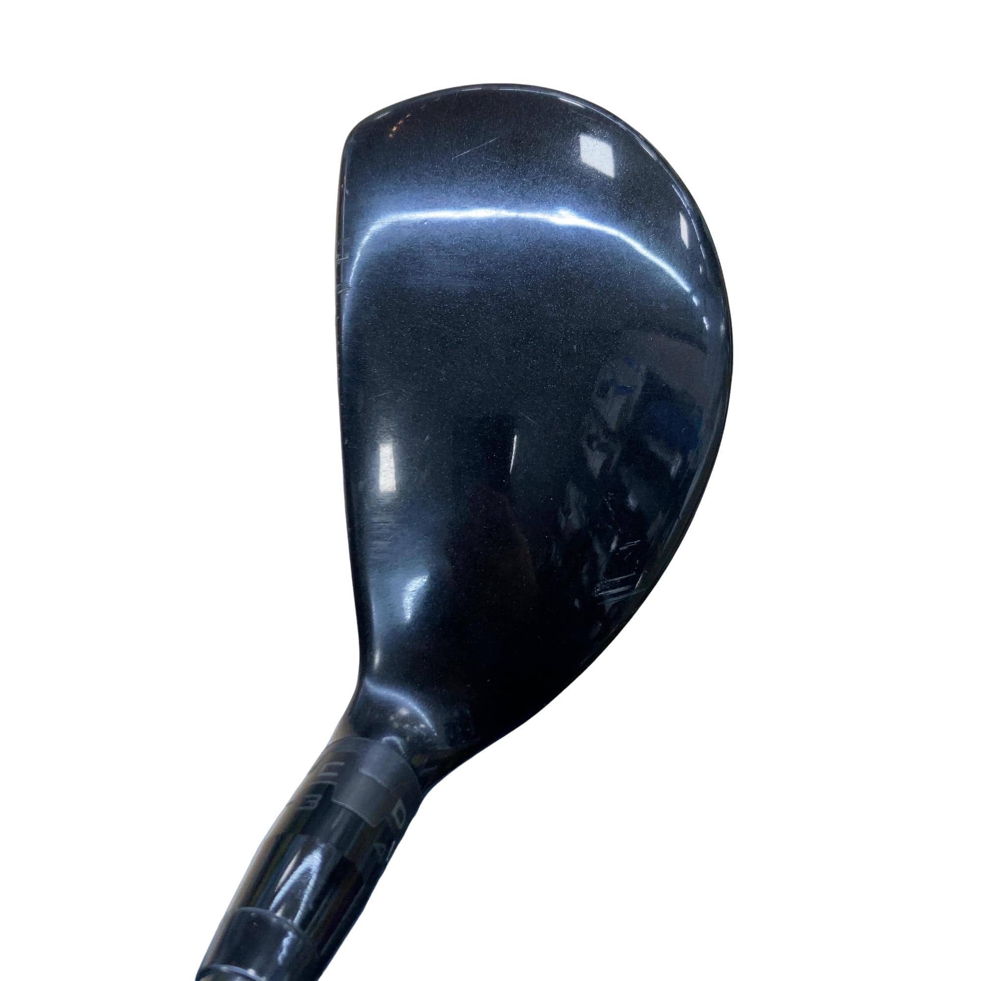 �X�P�R�@�g�@�Q�S°