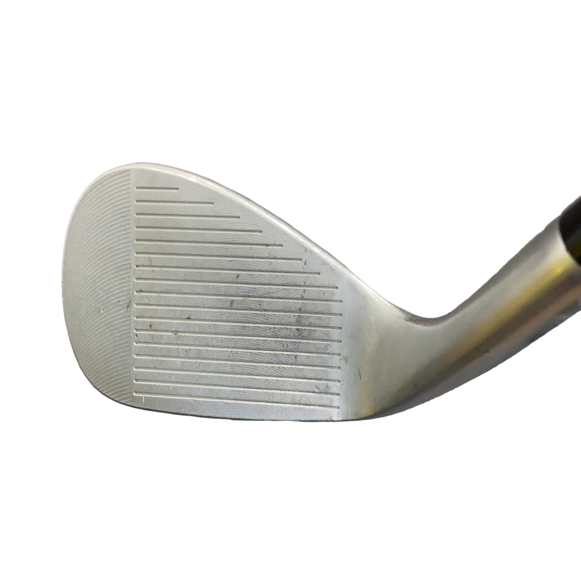 �b�����������������@�q�s�w�|�S�@�c�A�[�T�e���@�T�O°�^�P�O°�@�l�h�c