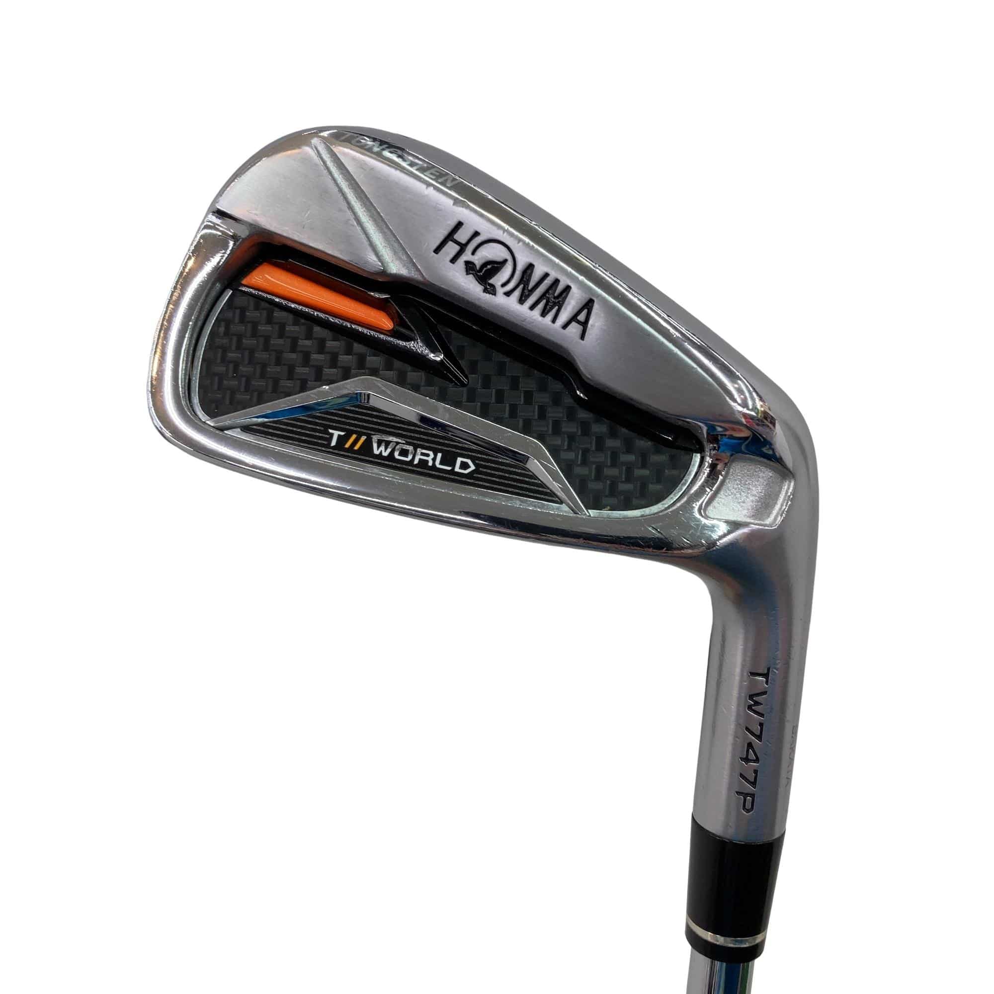 �s�n�t�q�@�v�n�q�k�c�@�s�v�V�S�V�o�@�U�r�i���{���F�T�{�Z�b�g�j