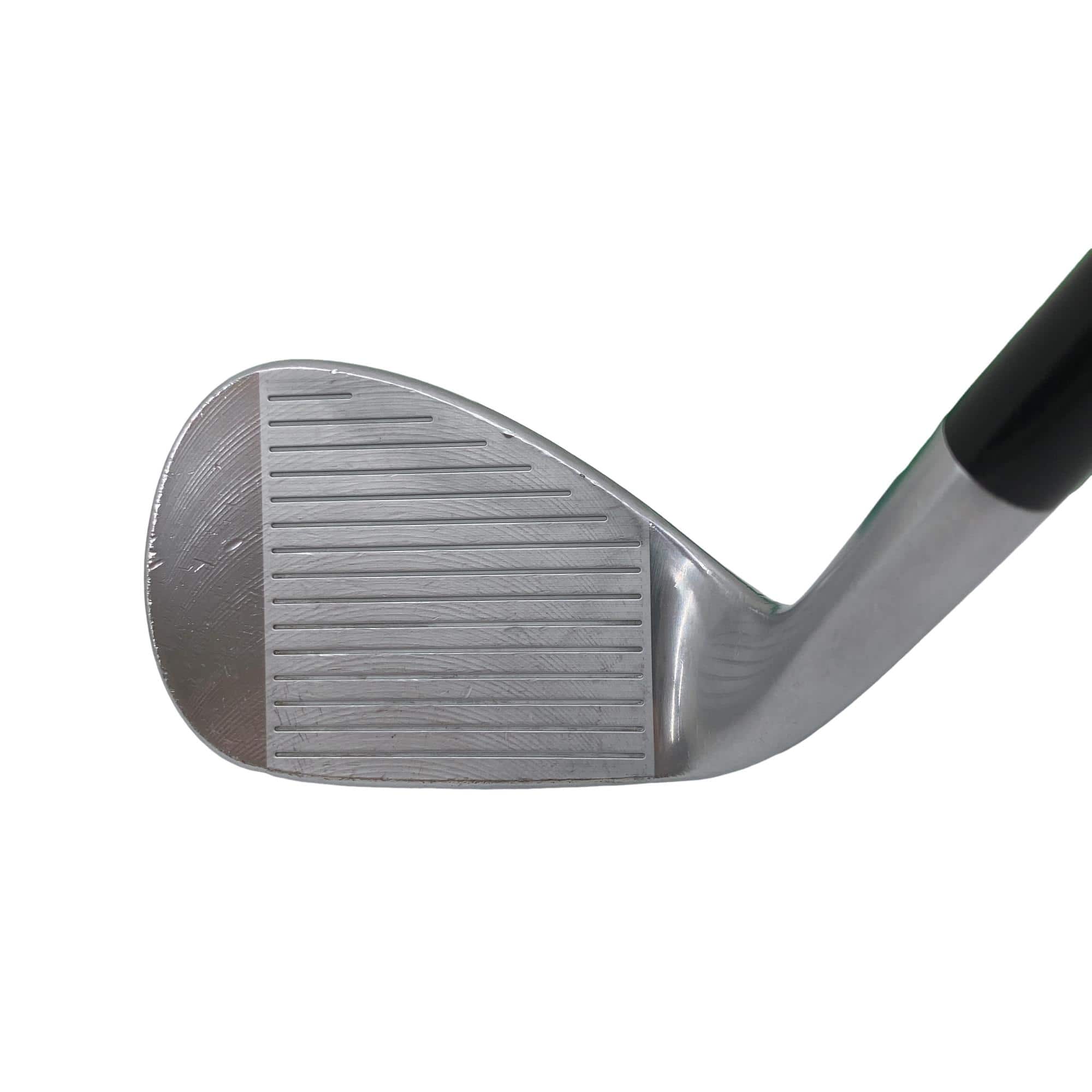 �b�����������������@�q�s�w�@�e�|�e�n�q�f�d�c�@�S�W°�^�P�O°