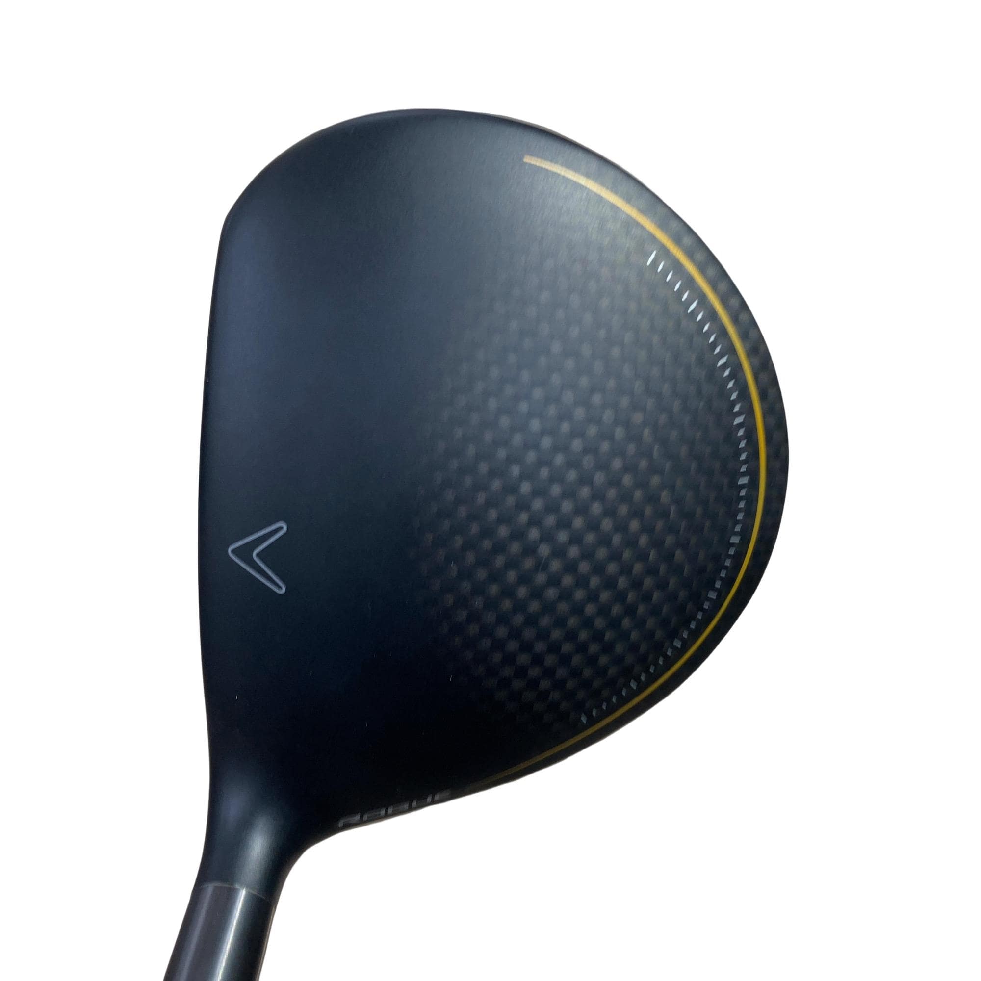 �q�n�f�t�d�@�r�s�@�l�`�w�@�@�R�v