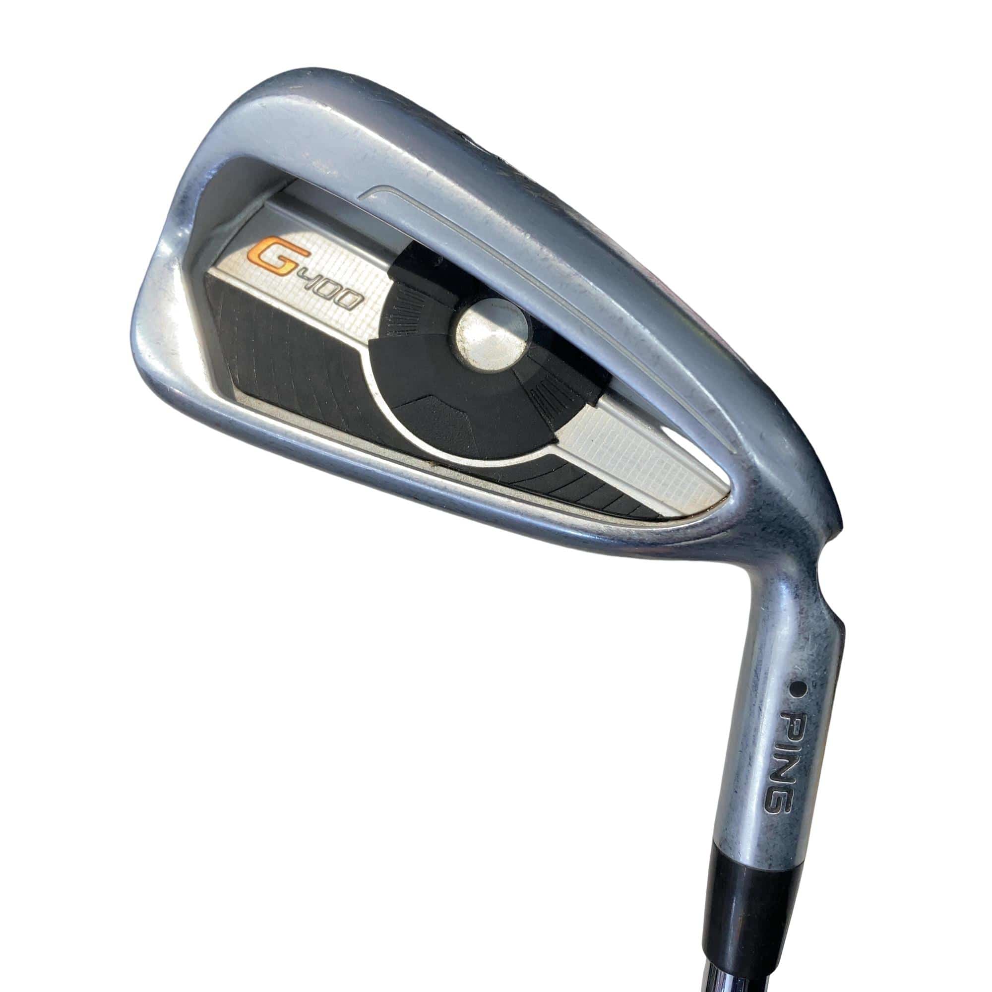 �f�S�O�O�@�@�U�r�i���{���F�U�{�Z�b�g�j