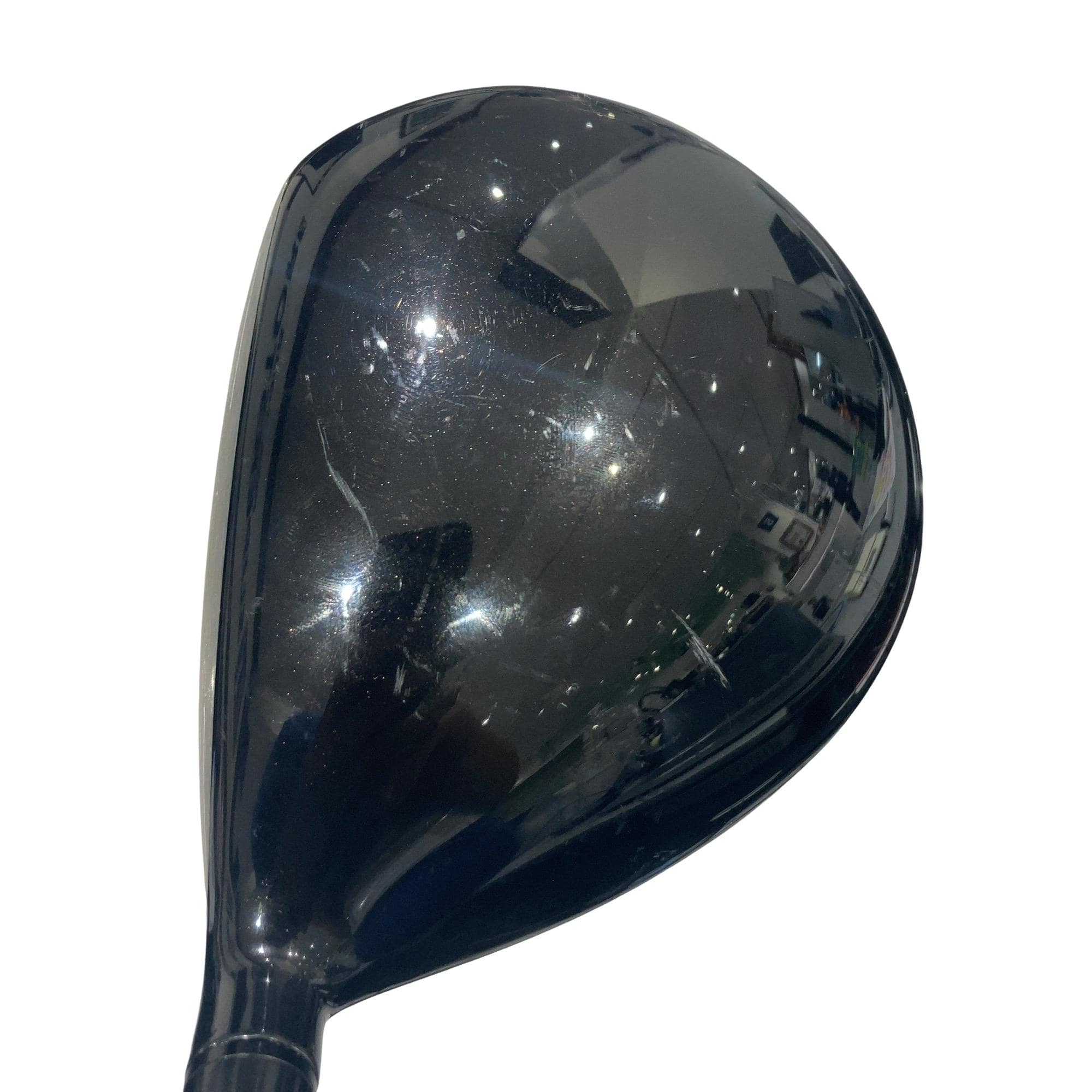 �k�a�|�W�P�W�@�S�S�O�@�@�X�D�T°