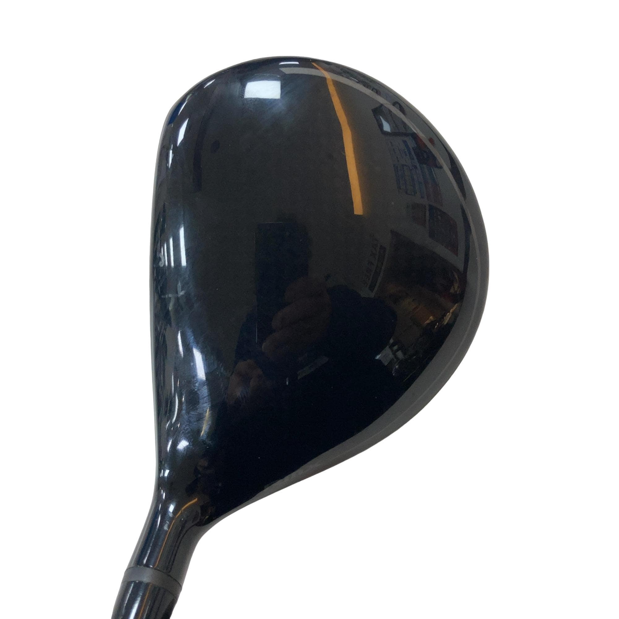 �q�l�w�@�c�c�i�Q�O�Q�U�j�@�T�v