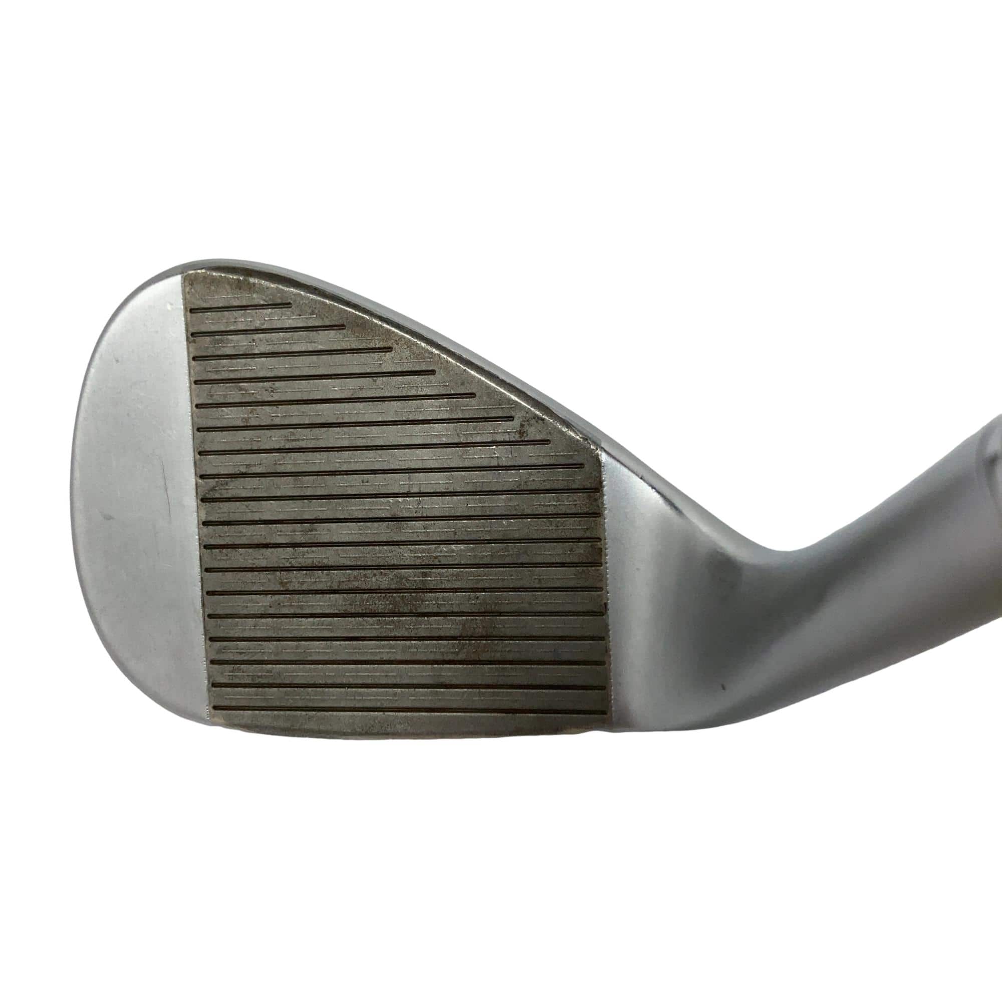 �s�����������@�l�������@�l�h�k�k�d�c�@�f�q�h�m�c�@�R�@�U�O°�^�P�O°