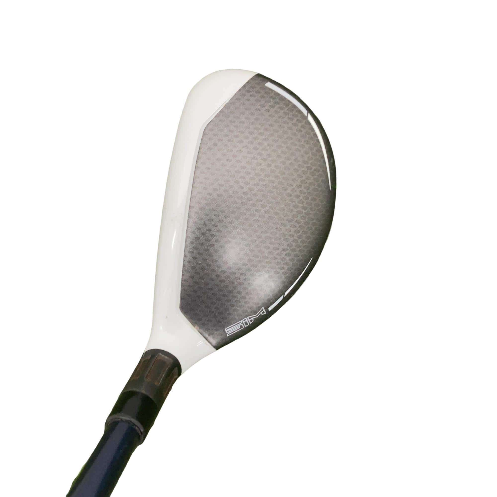 �r�h�l�@�l�`�w�@�t�R�@�t�r�`