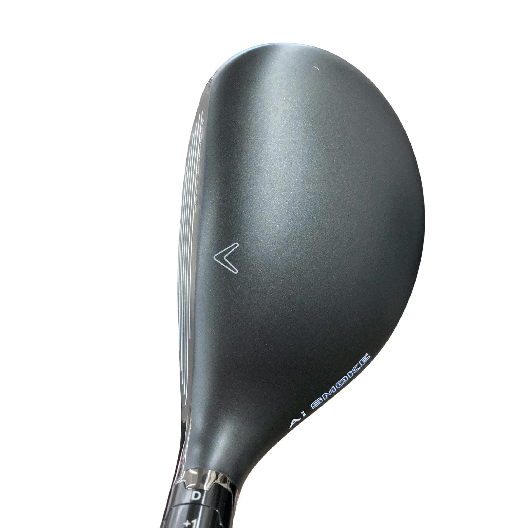 �o�`�q�`�c�x�l�@�`���@�r�l�n�j�d�@�t�S