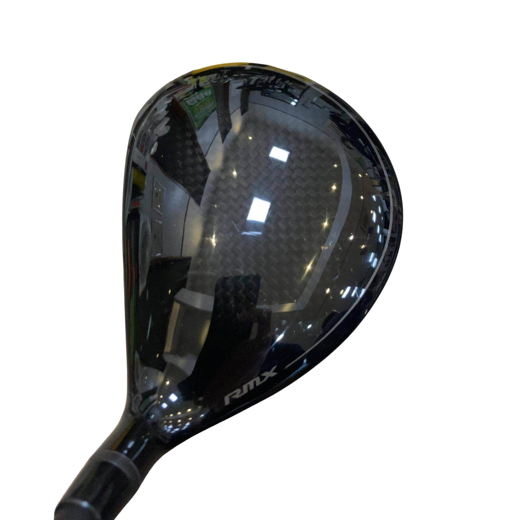 �q�l�w�@�c�c�i�Q�O�Q�U�j�@�T�v