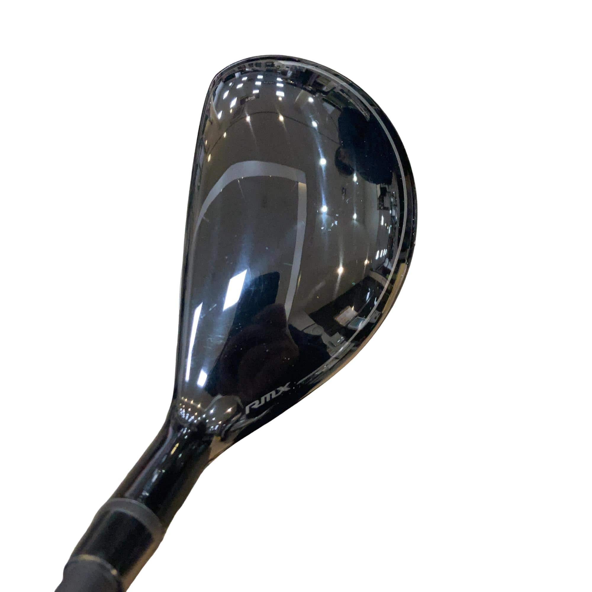 �q�l�w�@�c�c�i�Q�O�Q�U�j�@�t�S