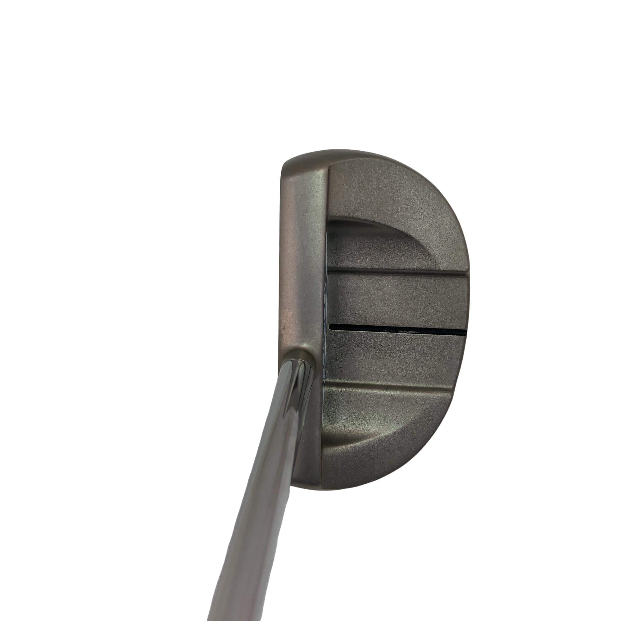 �v�g�h�s�d�@�g�n�s�@�q�w�@���T�b�r�@�R�T�C���`