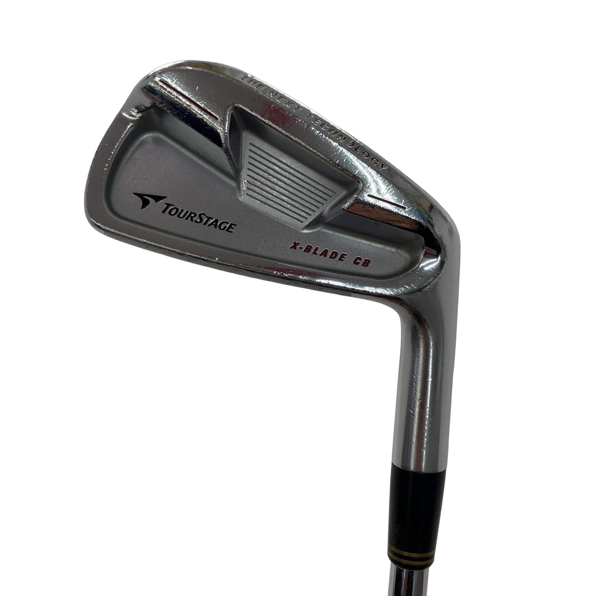 �s�n�t�q�r�s�`�f�d�@�w�|�a�k�`�c�d�@�b�a�i�Q�O�O�W�j�@�U�r�i���{���F�U�{�Z�b�g�j