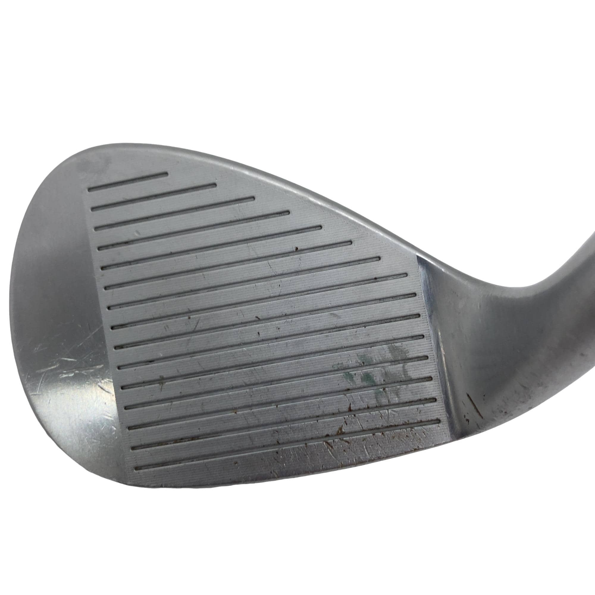 �s�n�t�q�@�a�@�g�a�|�v�@�T�W°