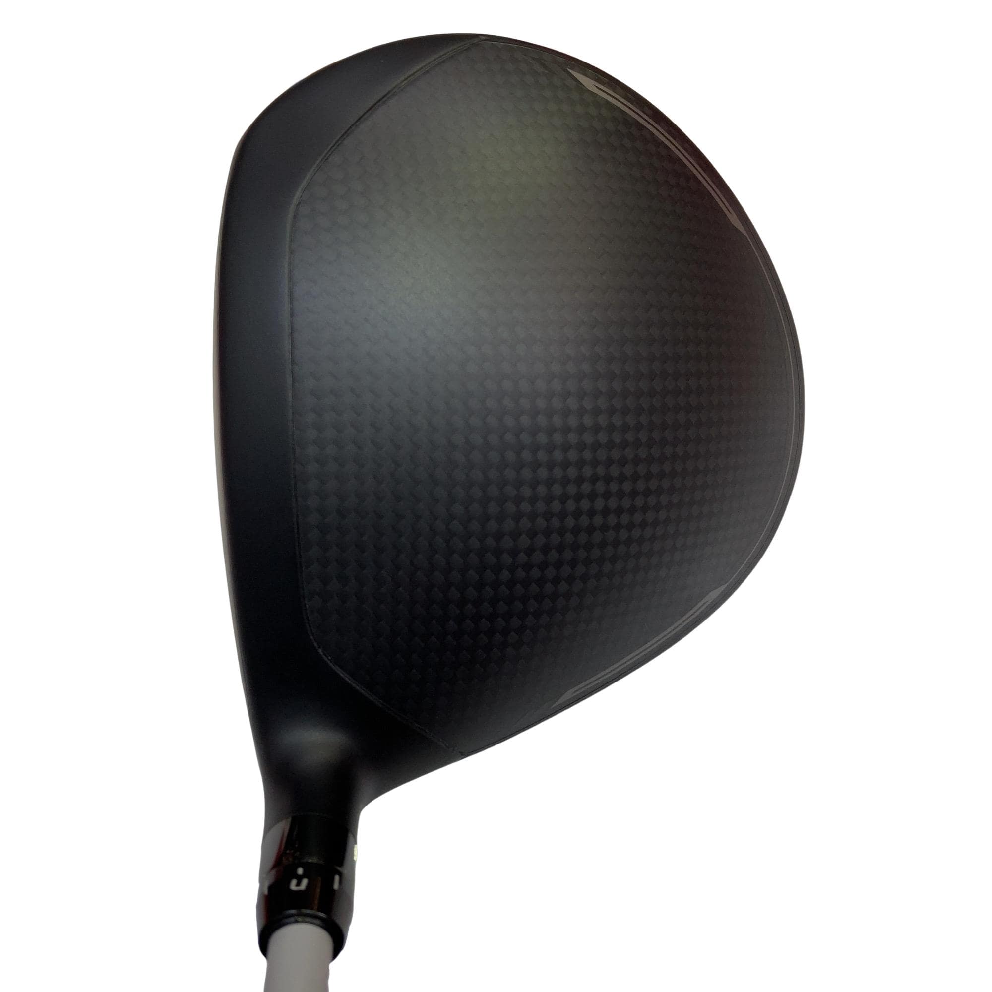 aqhcfdrsnmd@awQ@gs@@XDT°