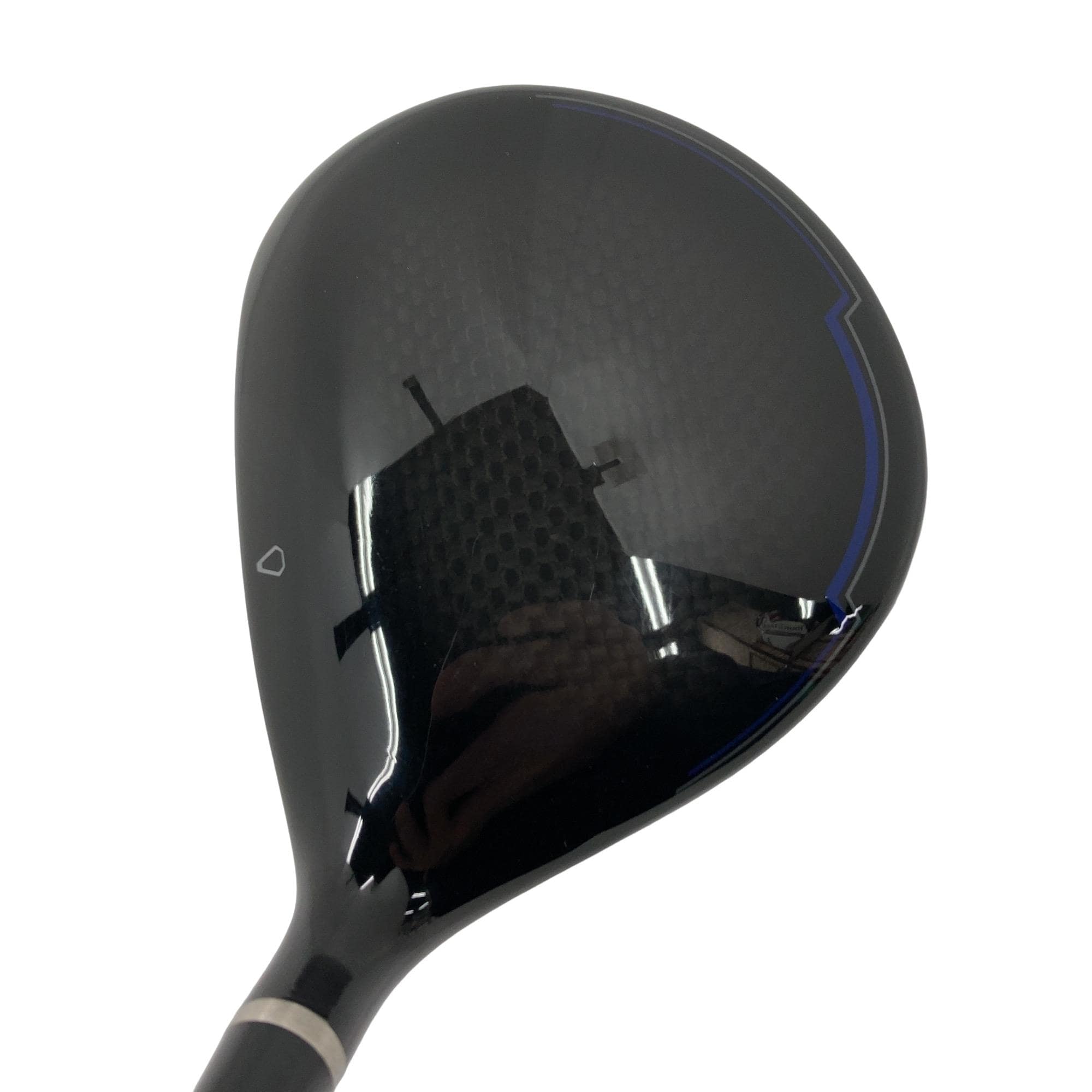 �������������@�c�q�h�u�d�r�s�`�q�@�T�v