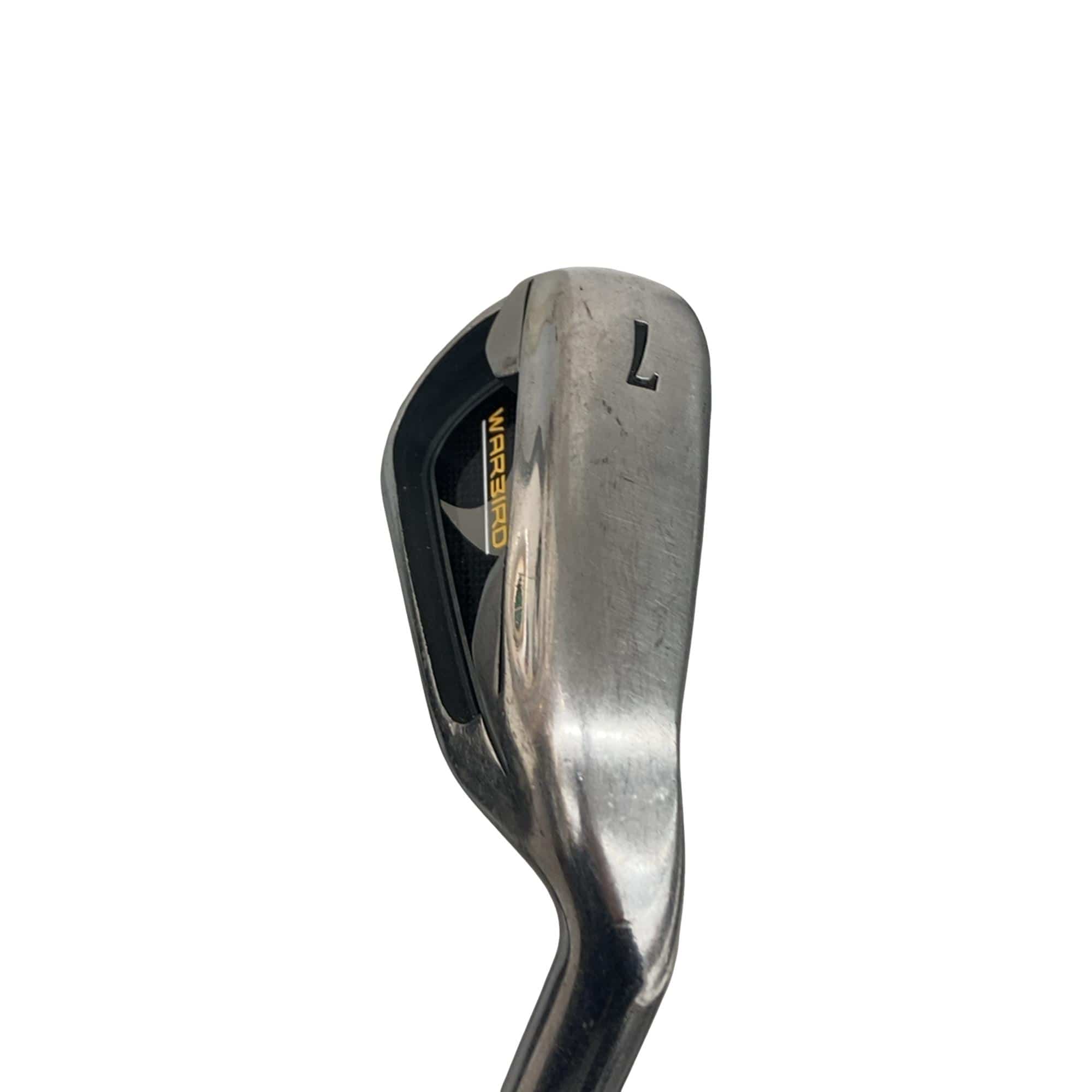 �v�`�q�a�h�q�c�i�Q�O�P�U�j�@�P�O�r�i���{���F�V�{�Z�b�g�j