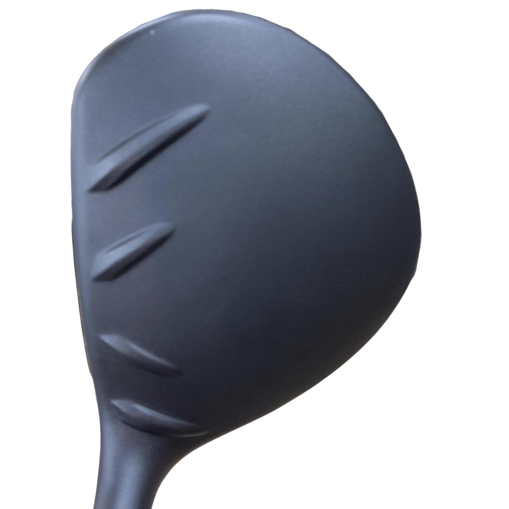 �f�S�P�O�@�T�v