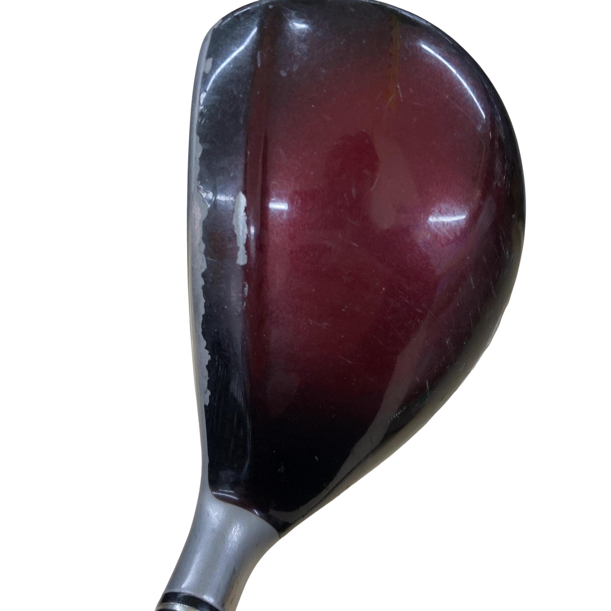 �w�w�h�n�i�Q�O�P�W�j�@�g�S�i���b�h�j