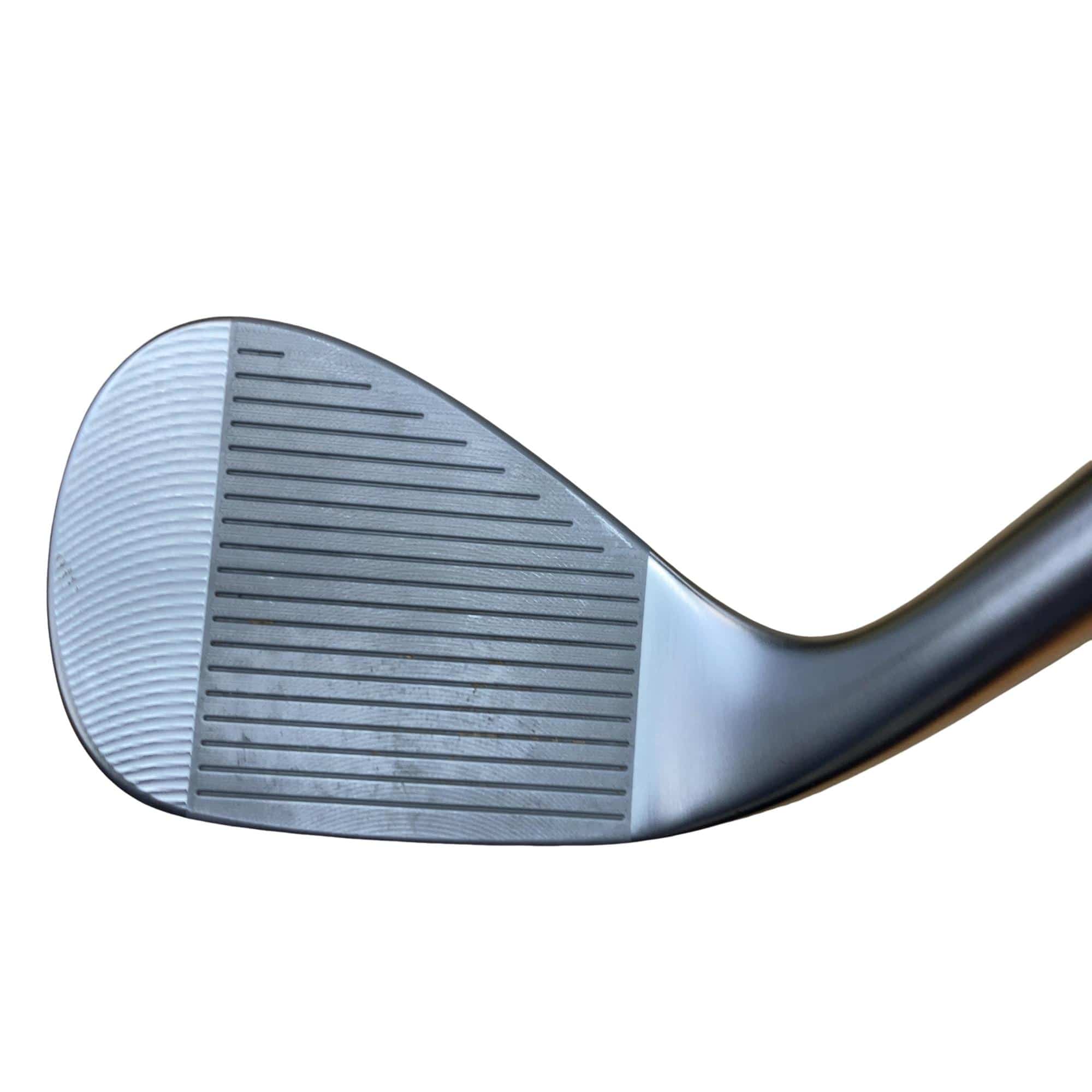 �b�����������������@�q�s�w�|�U�@�y�h�o�b�n�q�d�@�c�A�[�T�e���@�T�O°�^�P�O°�@�l�h�c